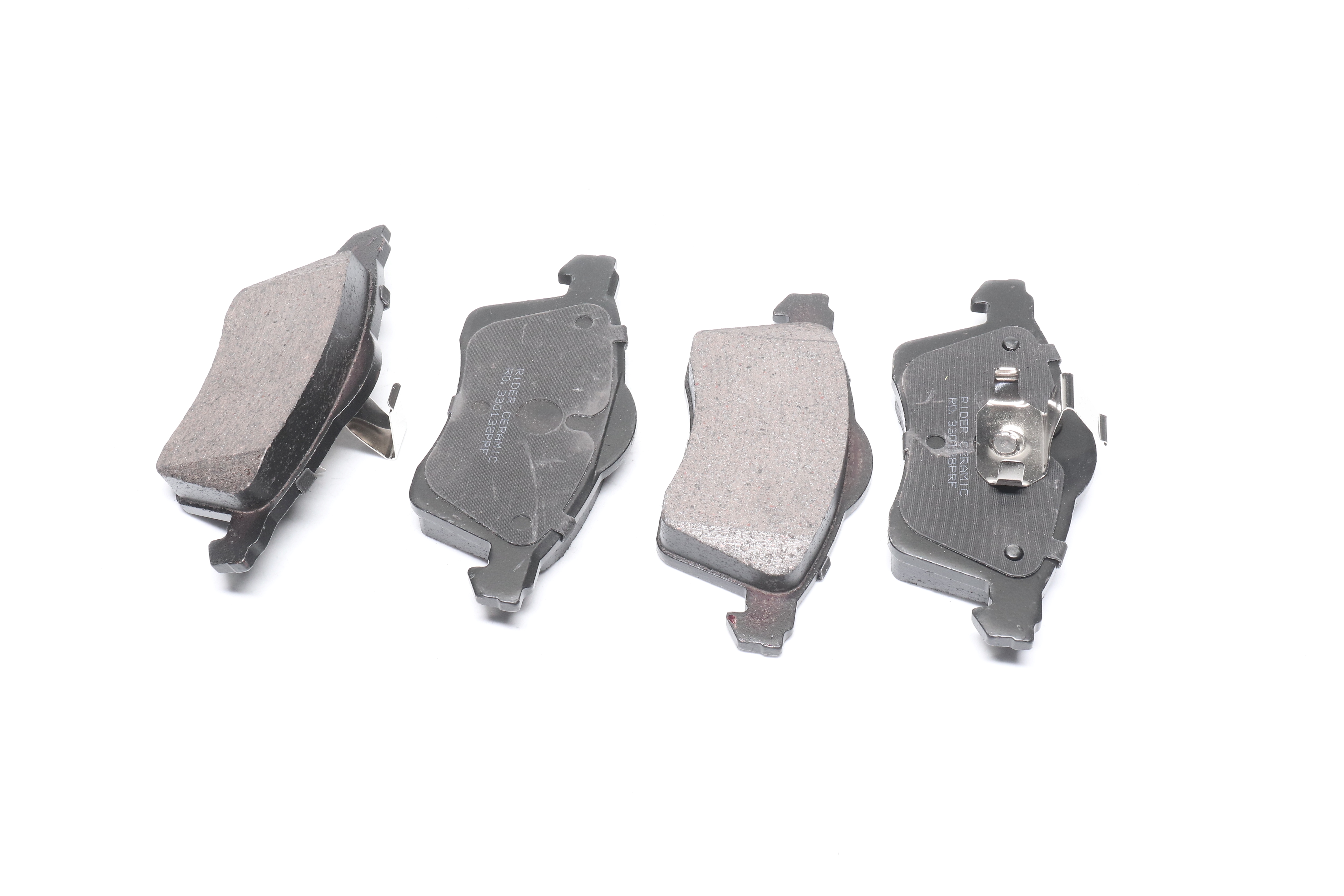 Изображение 4