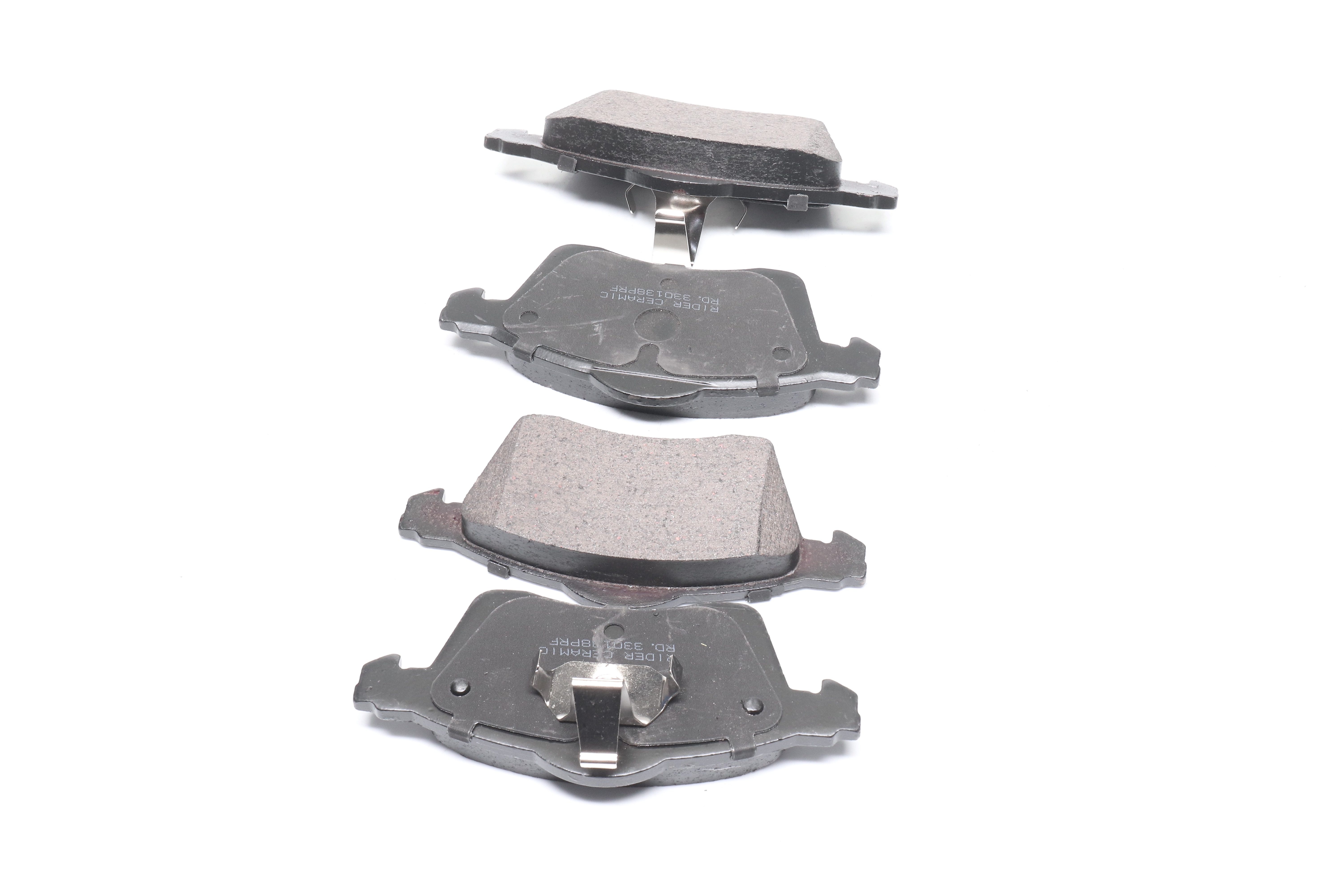 Изображение 5