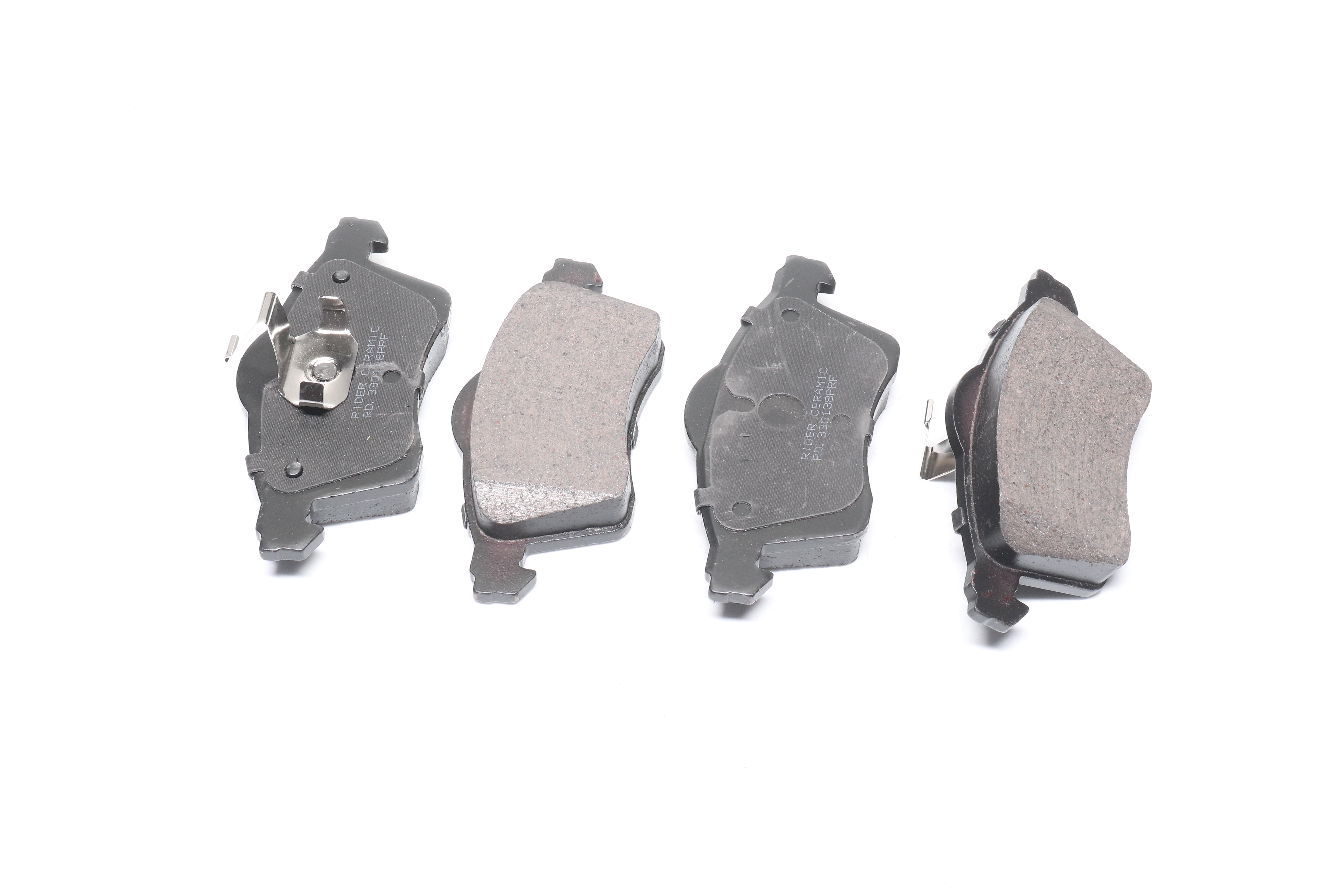 Изображение 6