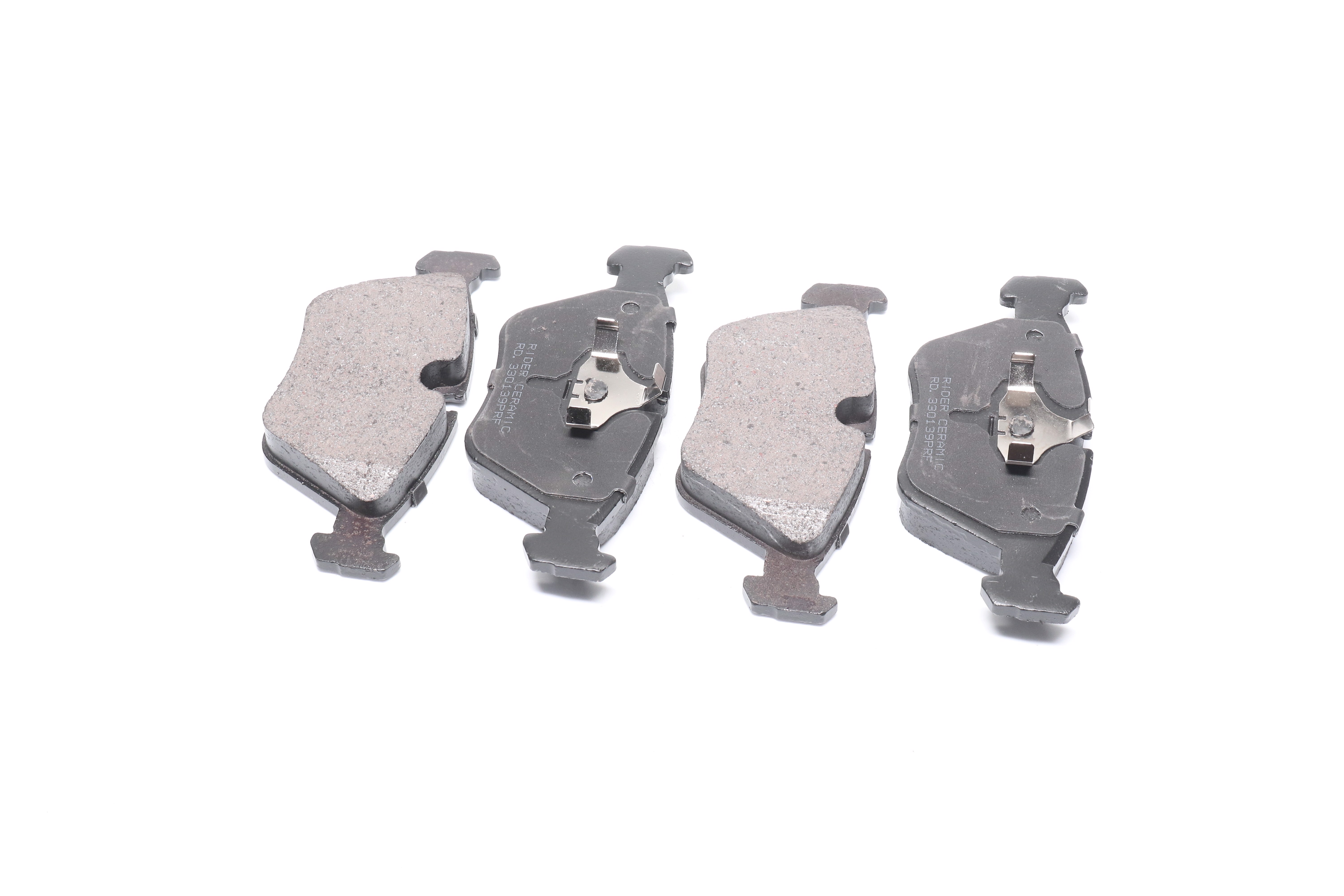 Изображение 4