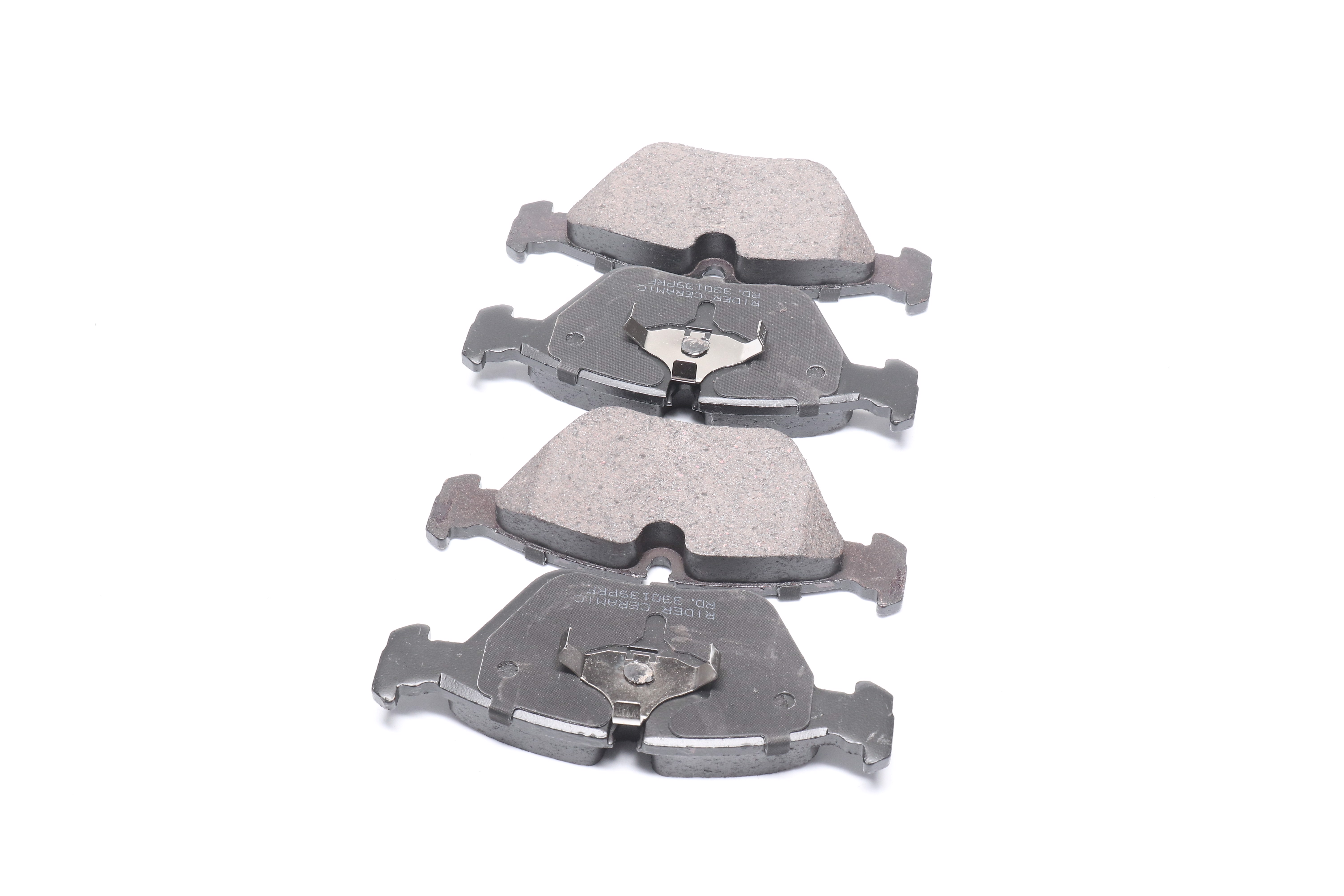 Изображение 5