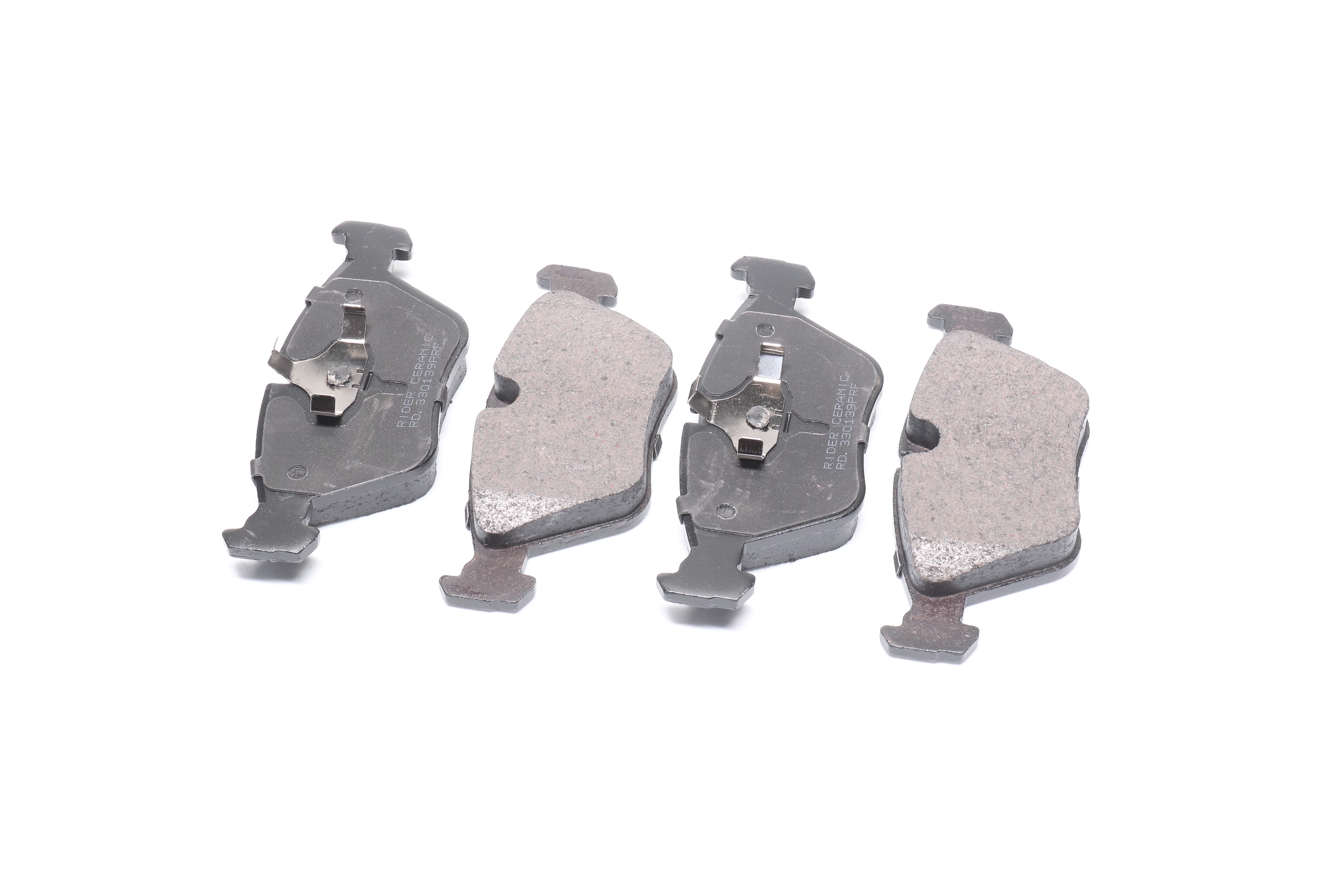 Изображение 6