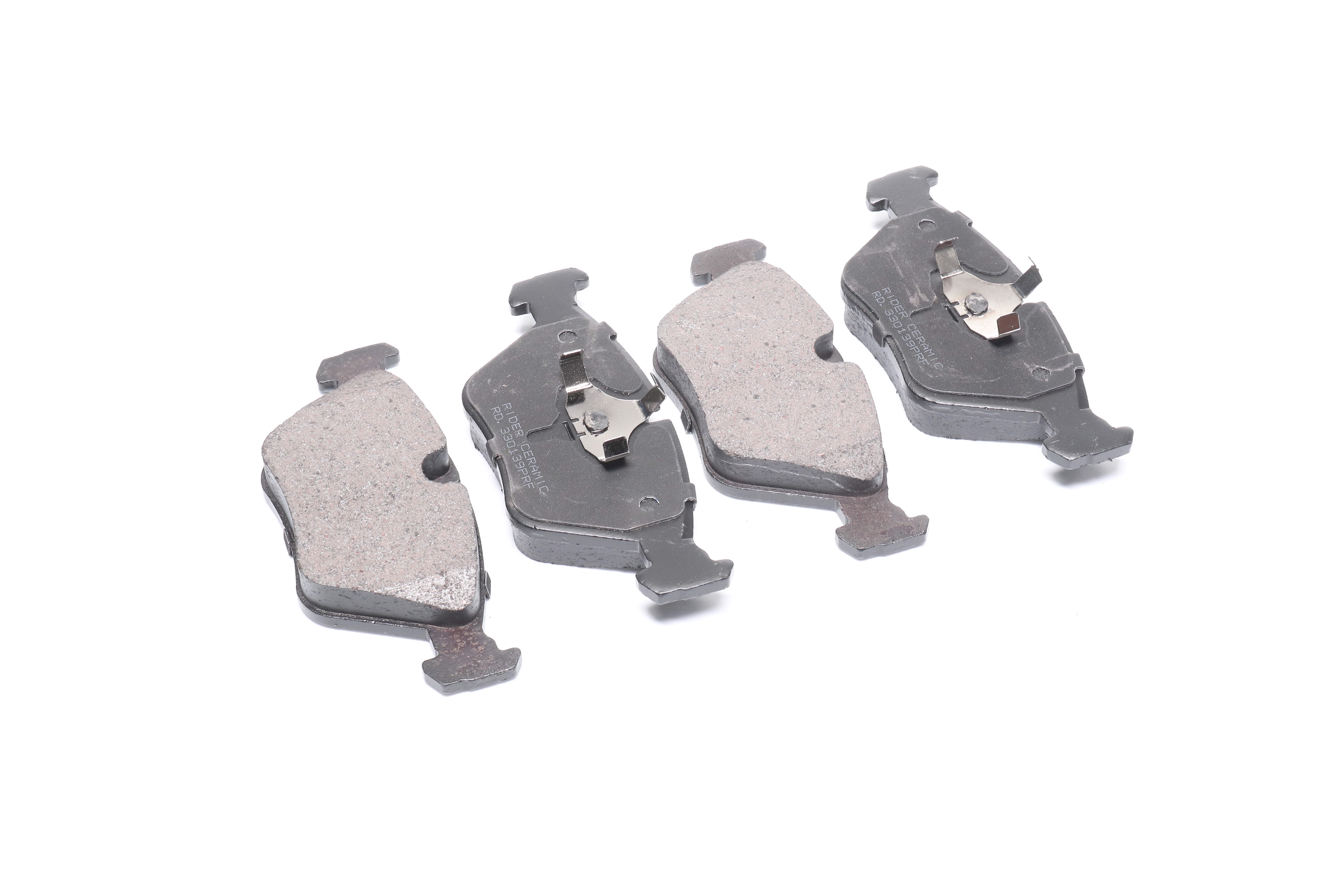 Изображение 3