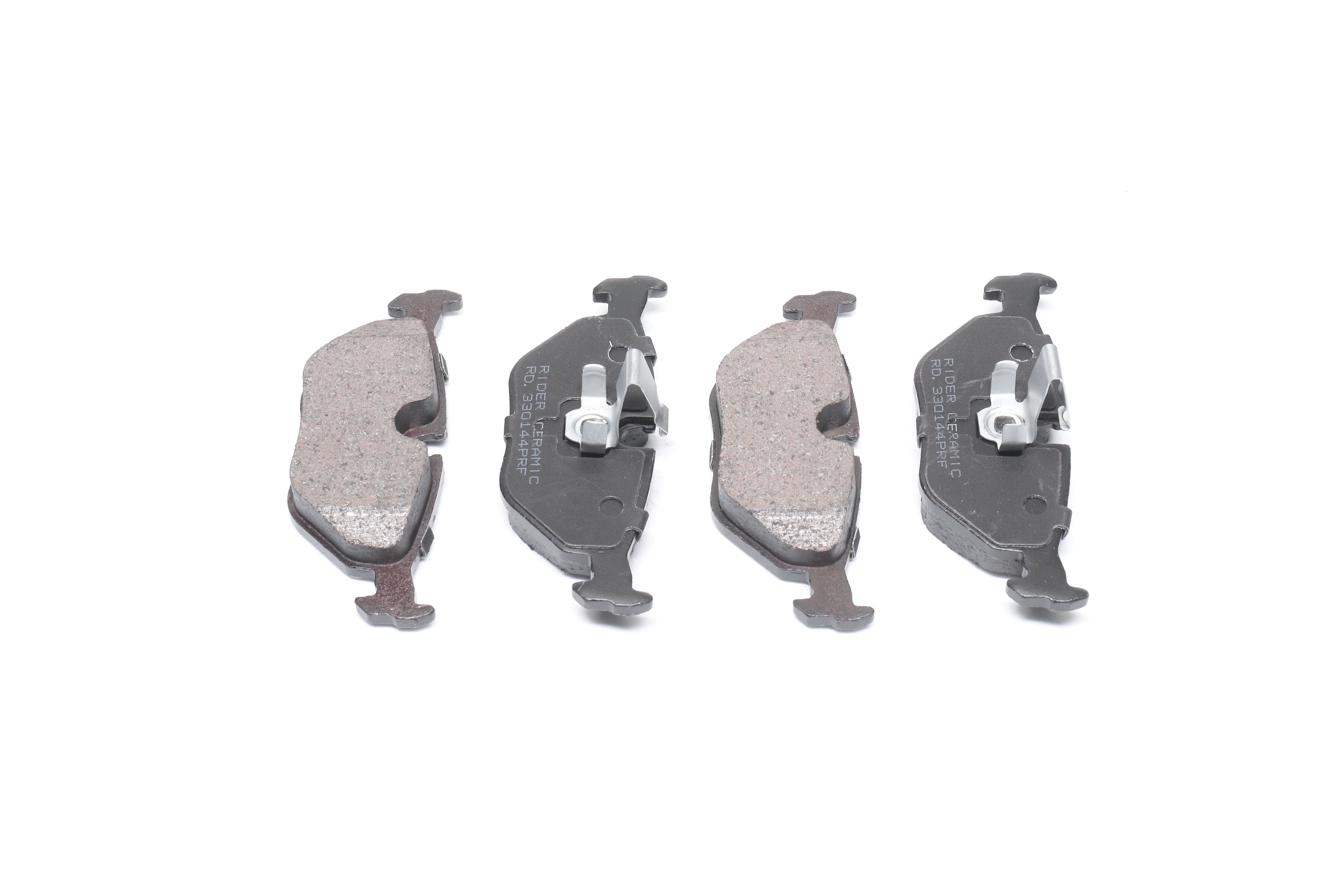 Изображение 4