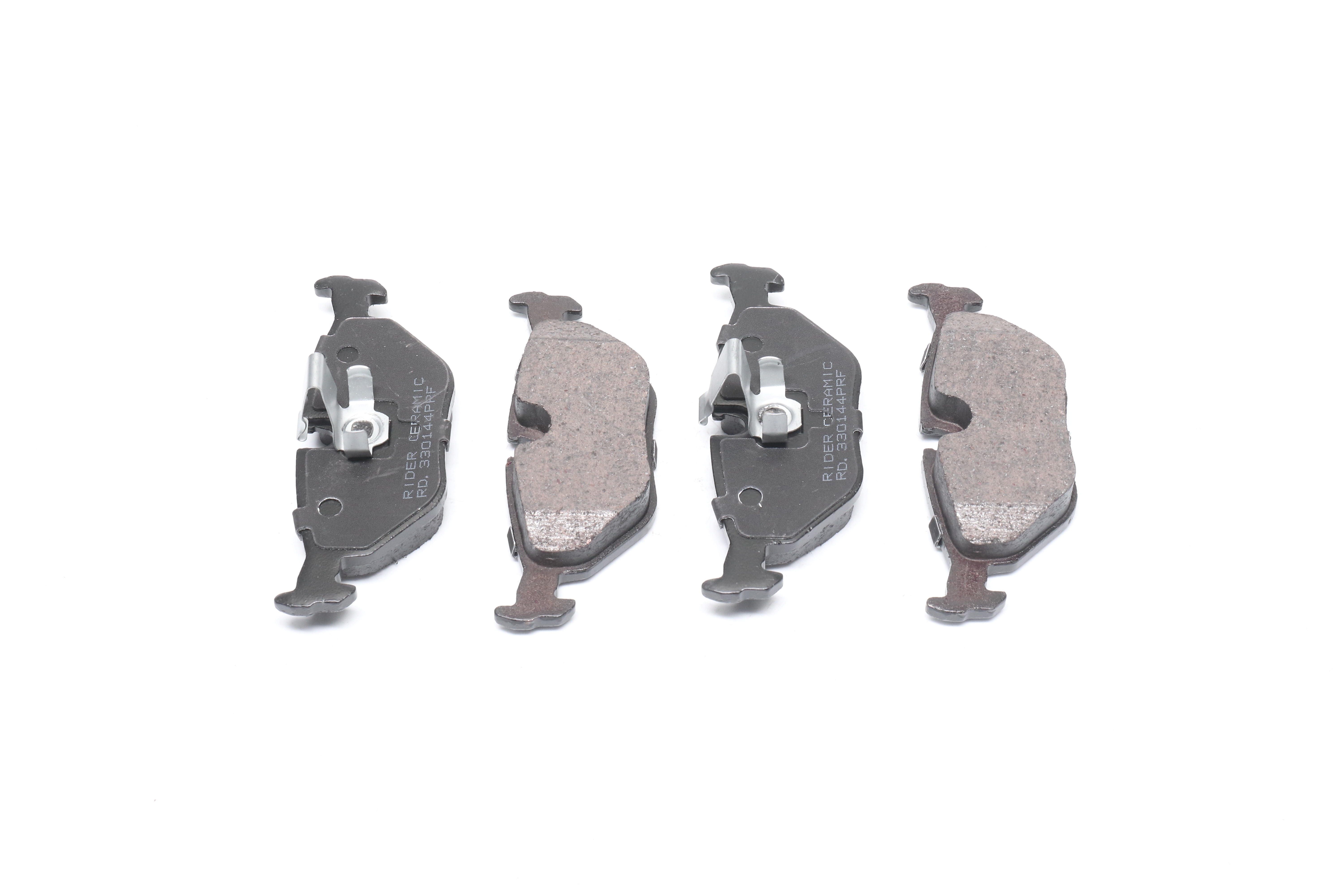 Изображение 6