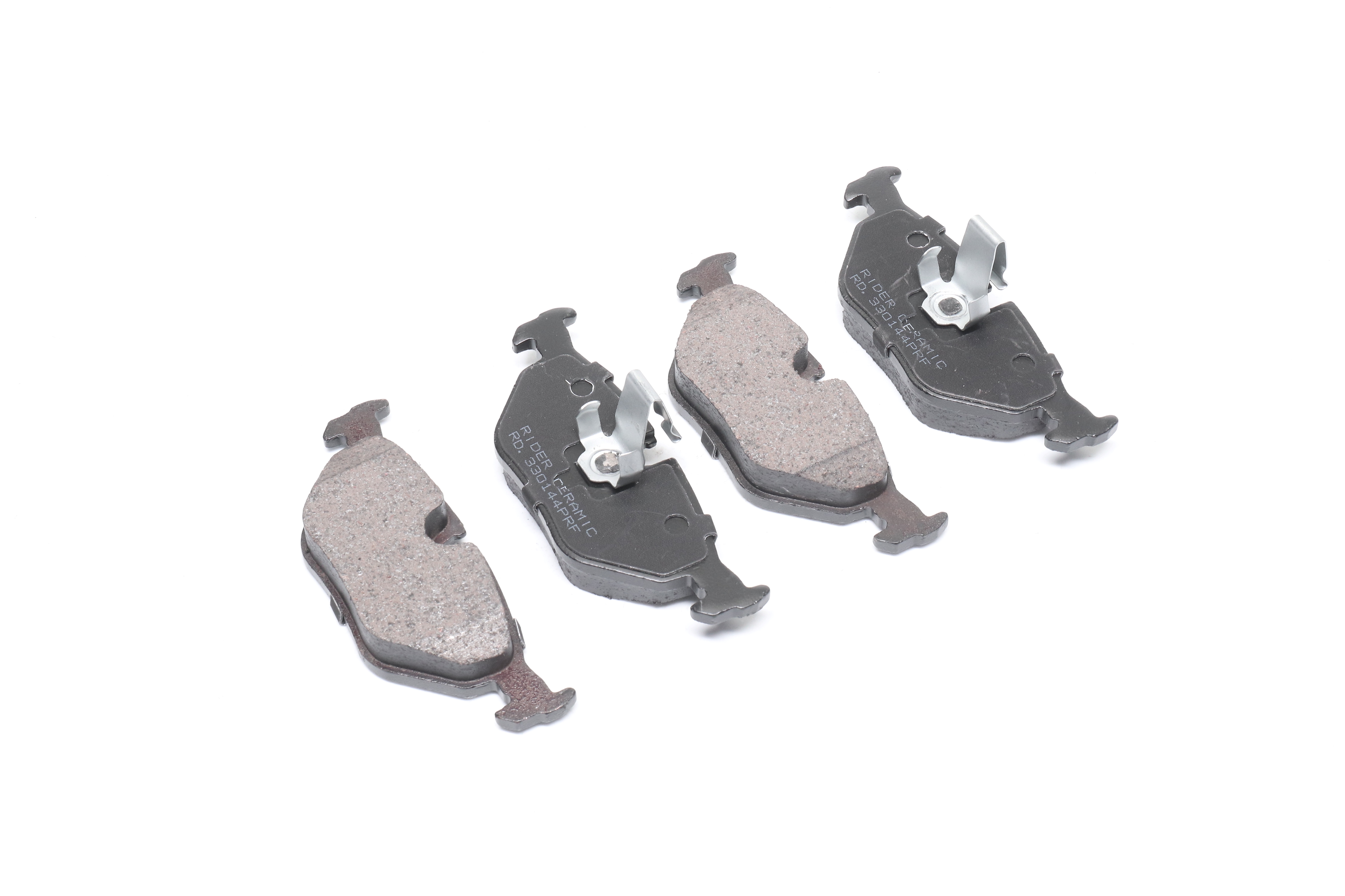 Изображение 3