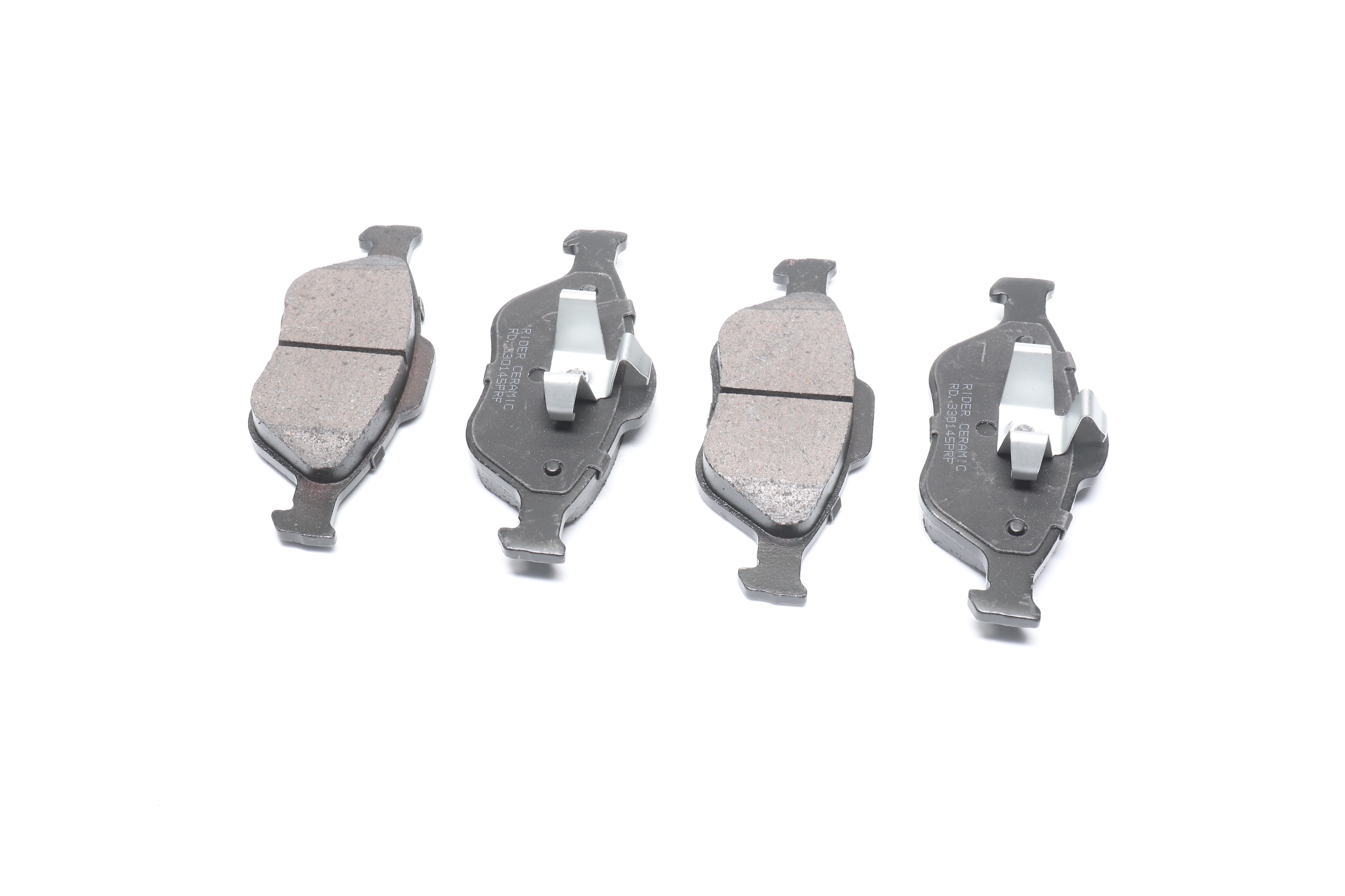 Изображение 4