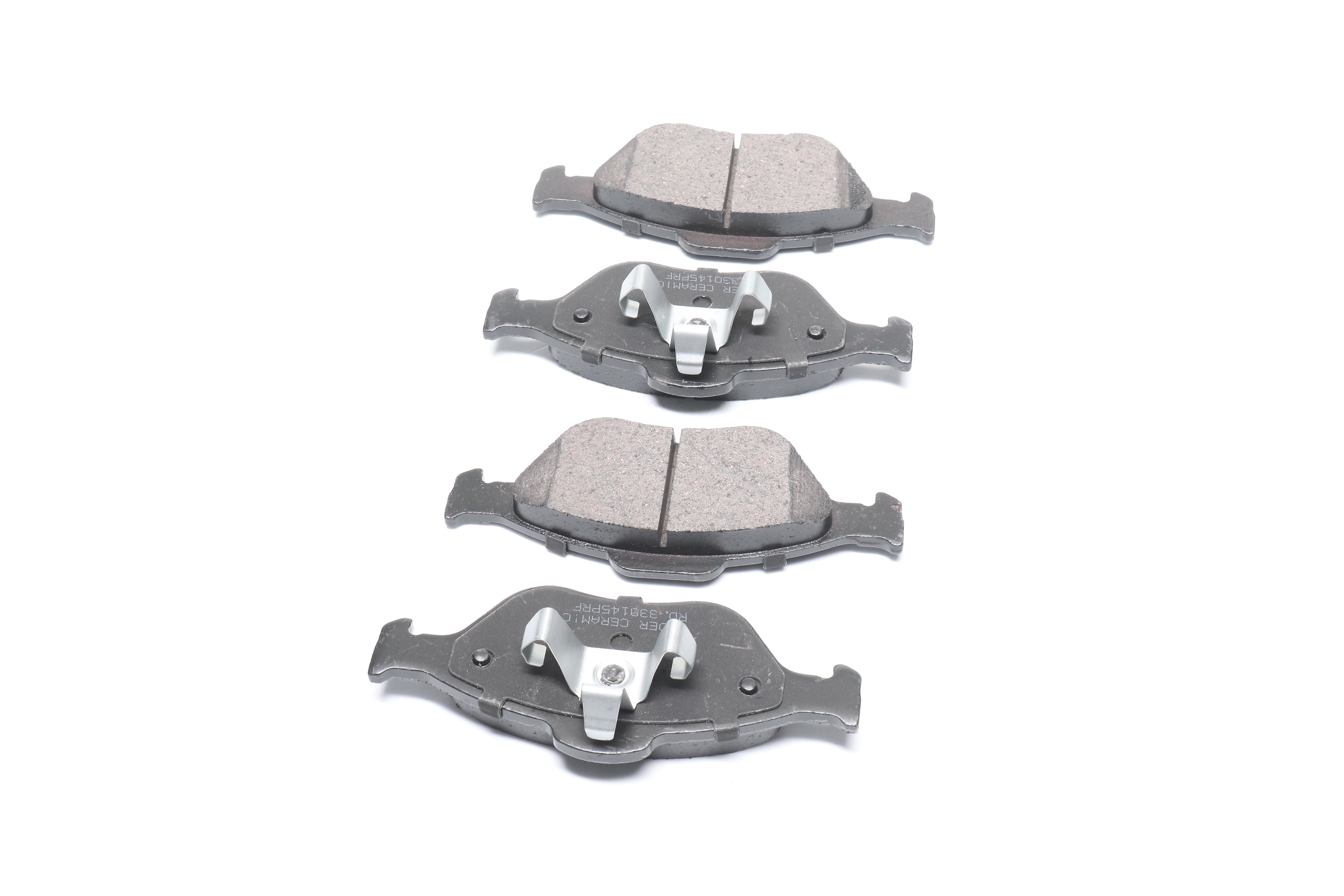 Изображение 5