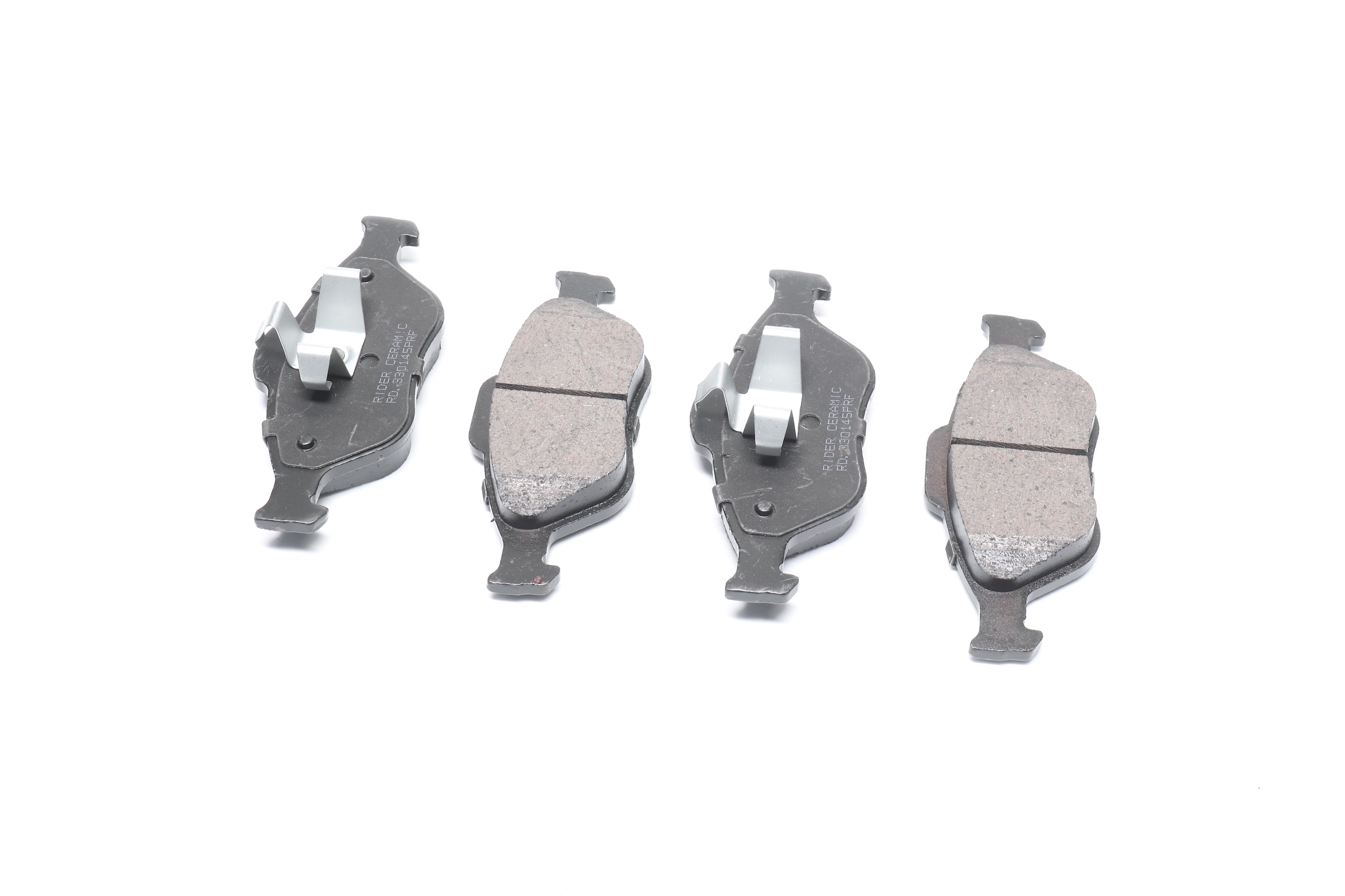 Изображение 6