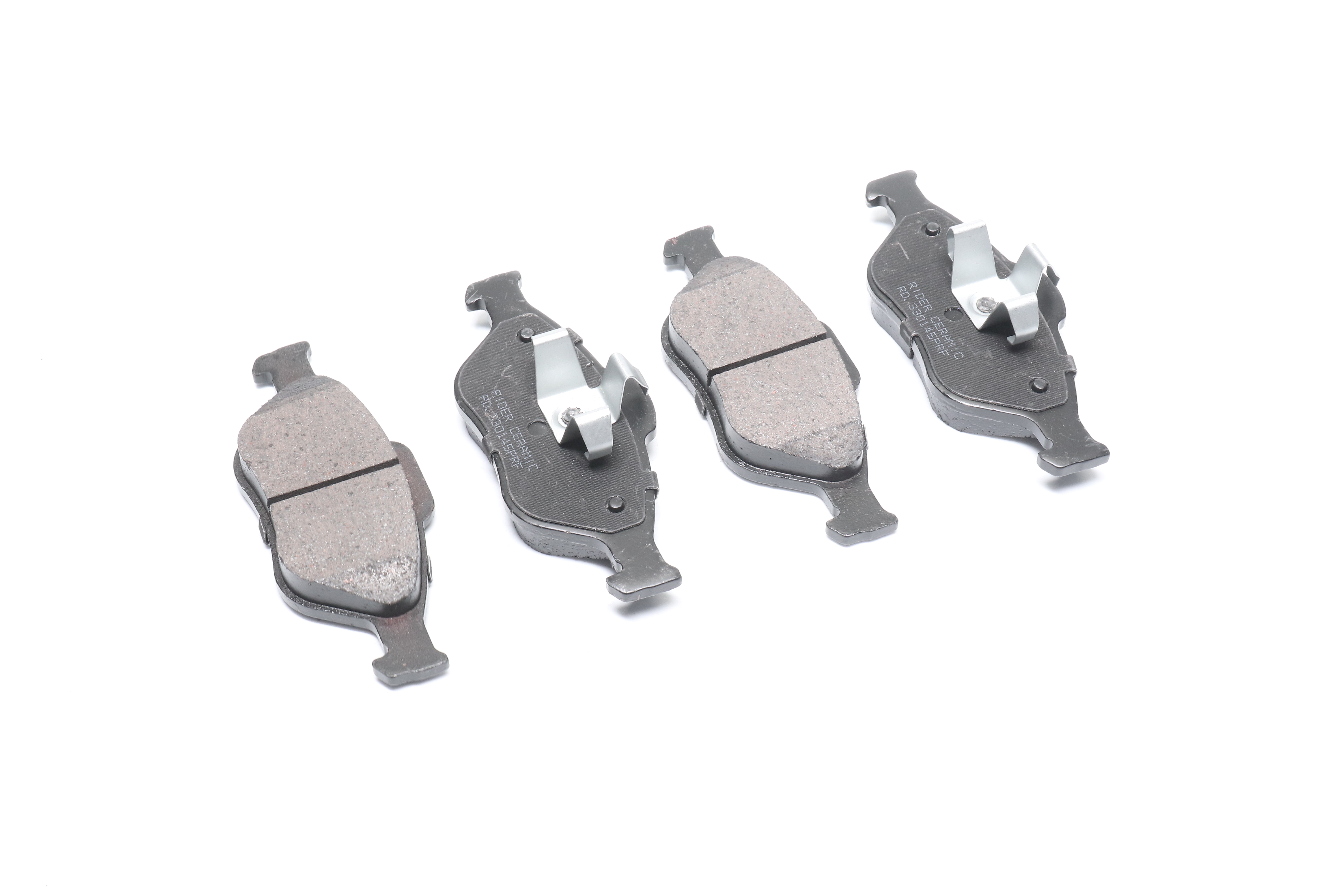 Изображение 3