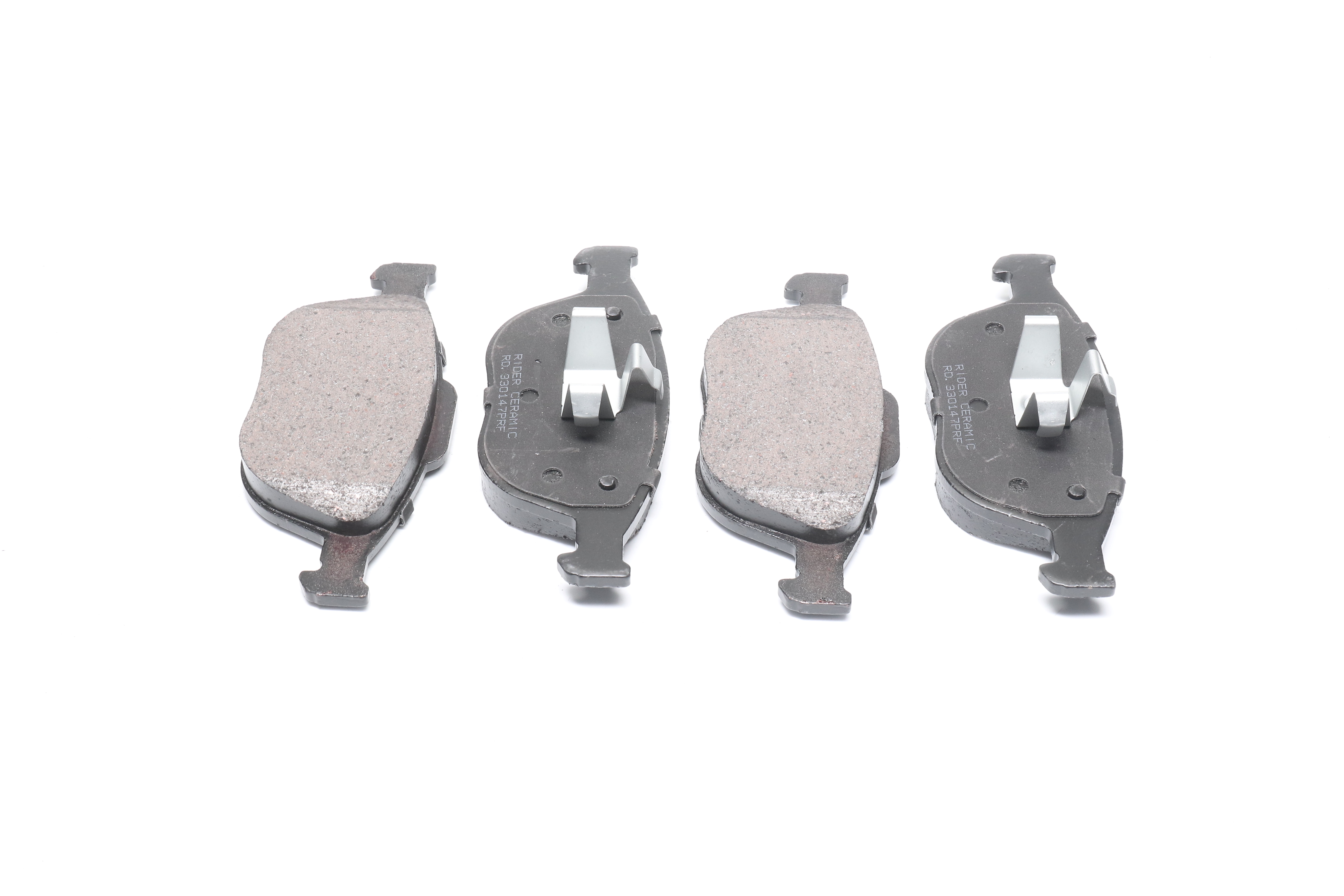 Изображение 4