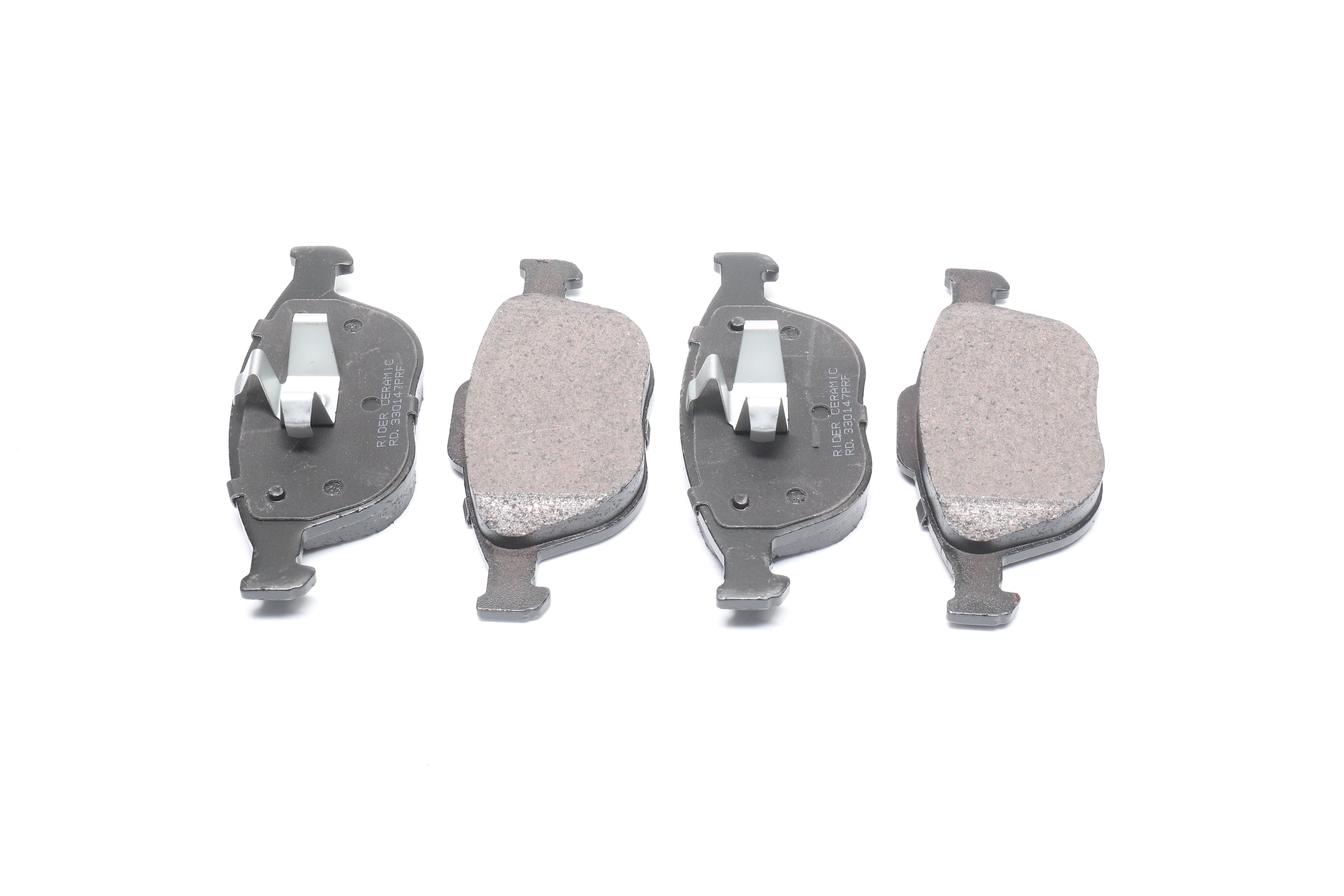 Изображение 6