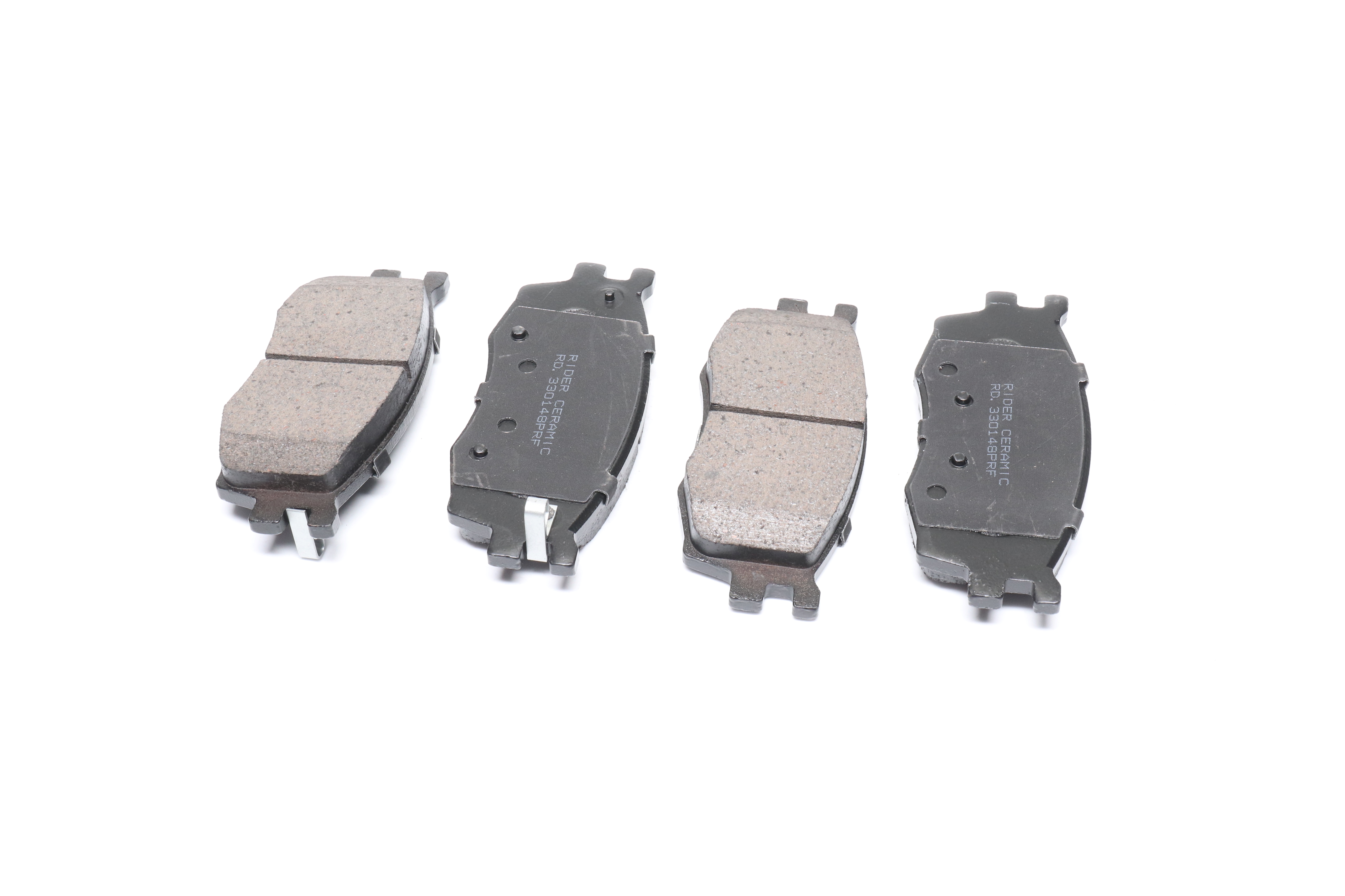 Изображение 4