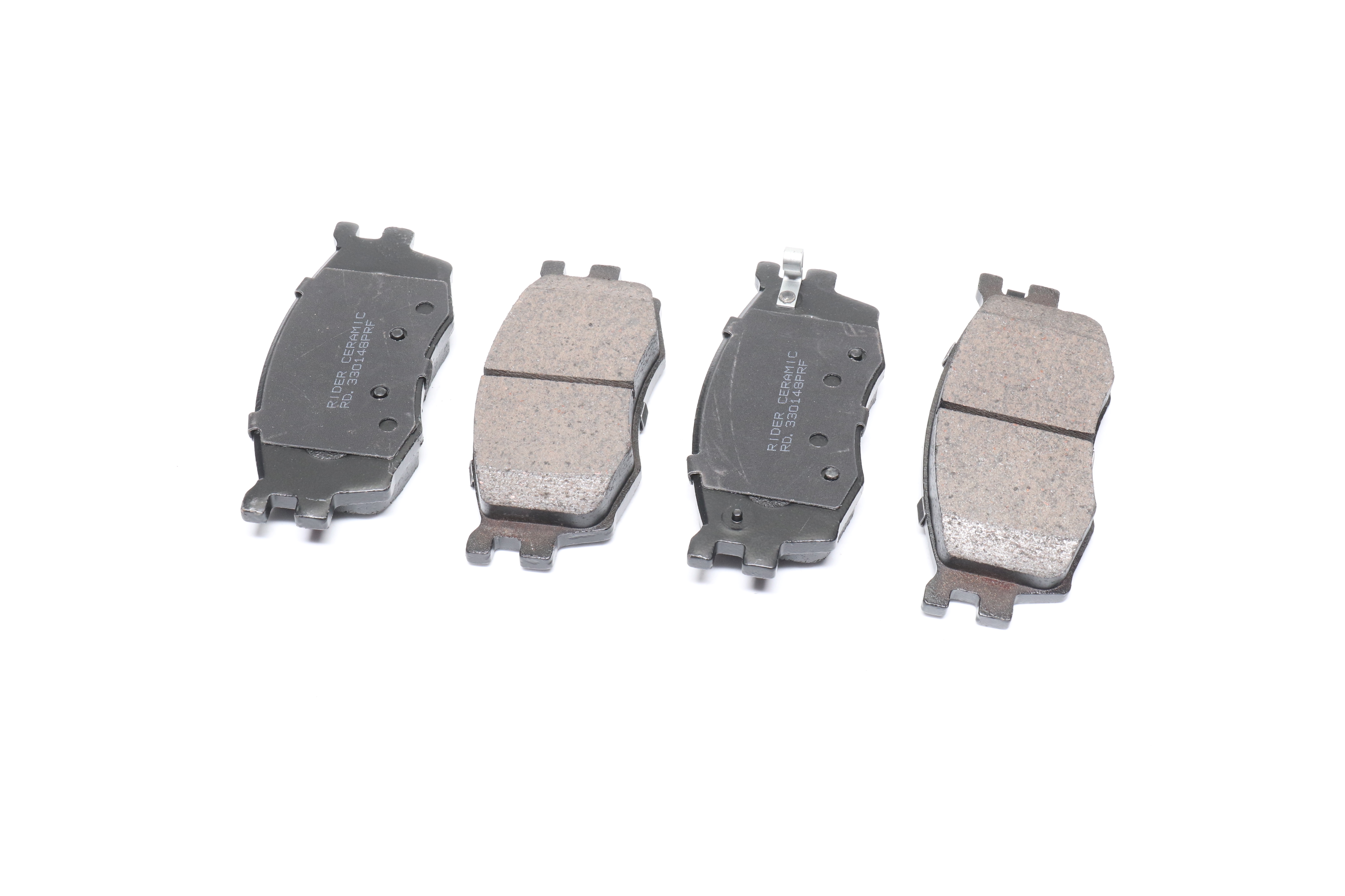 Изображение 6