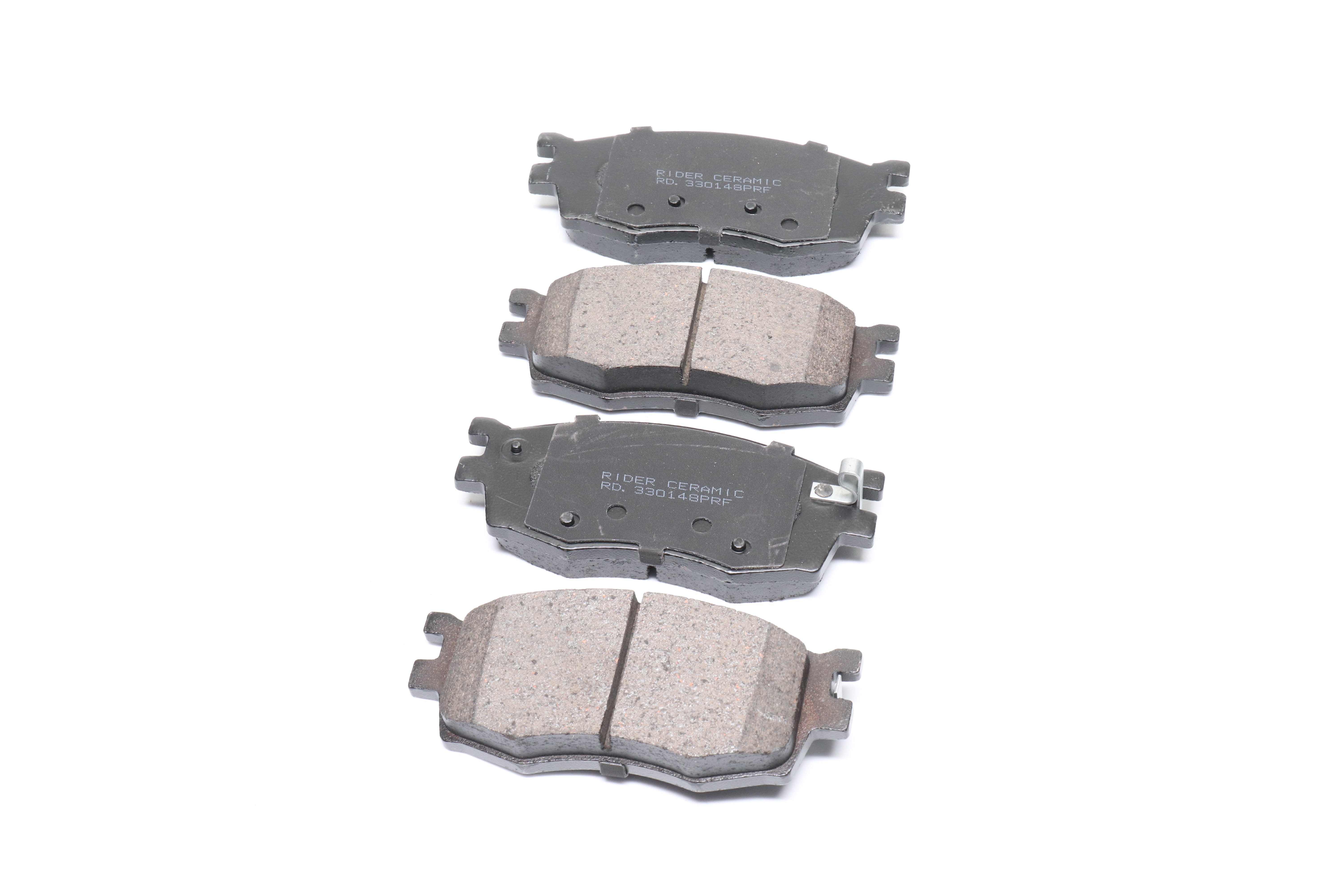 Изображение 2