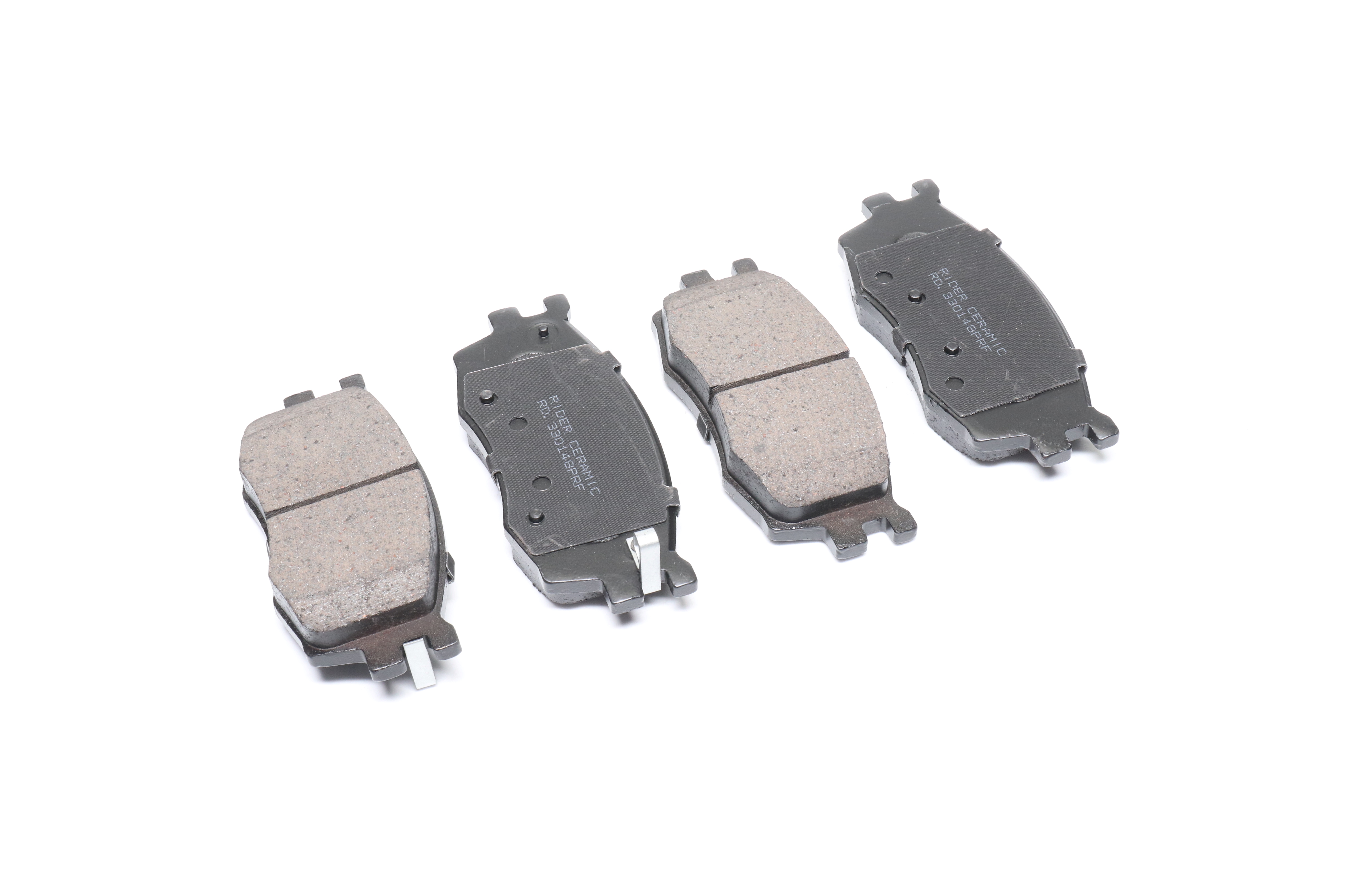 Изображение 3