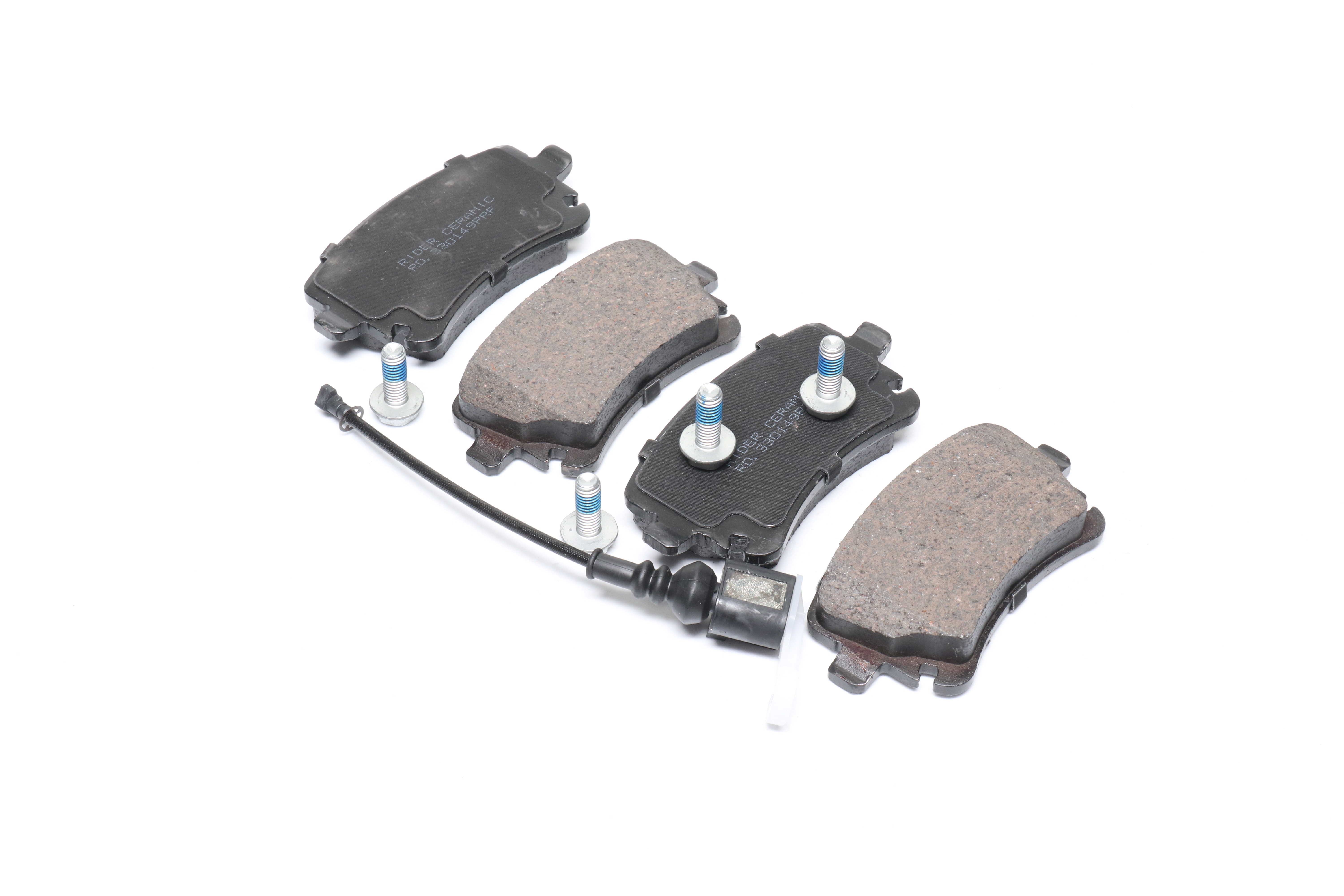 Зображення 1