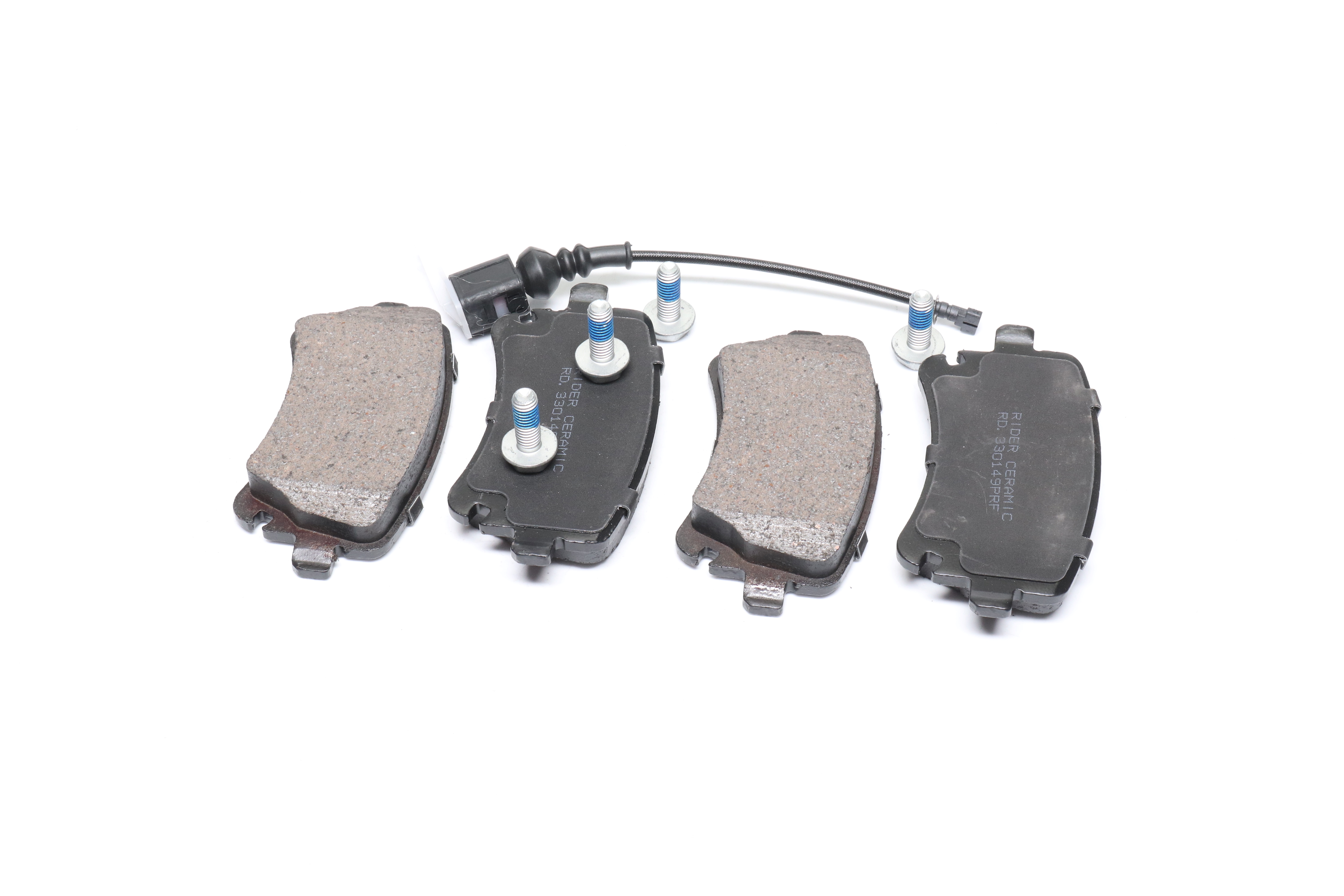 Зображення 4