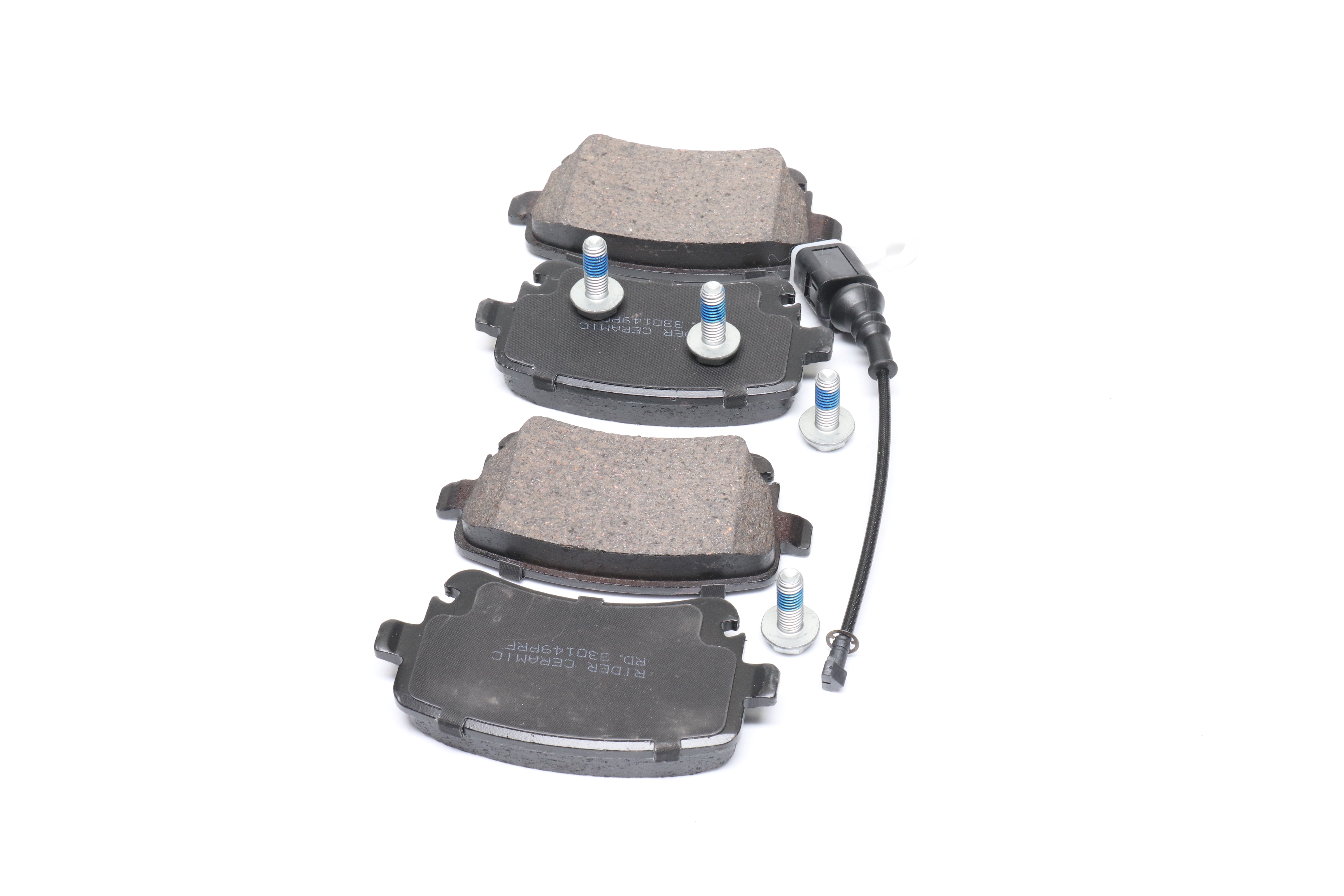 Зображення 5