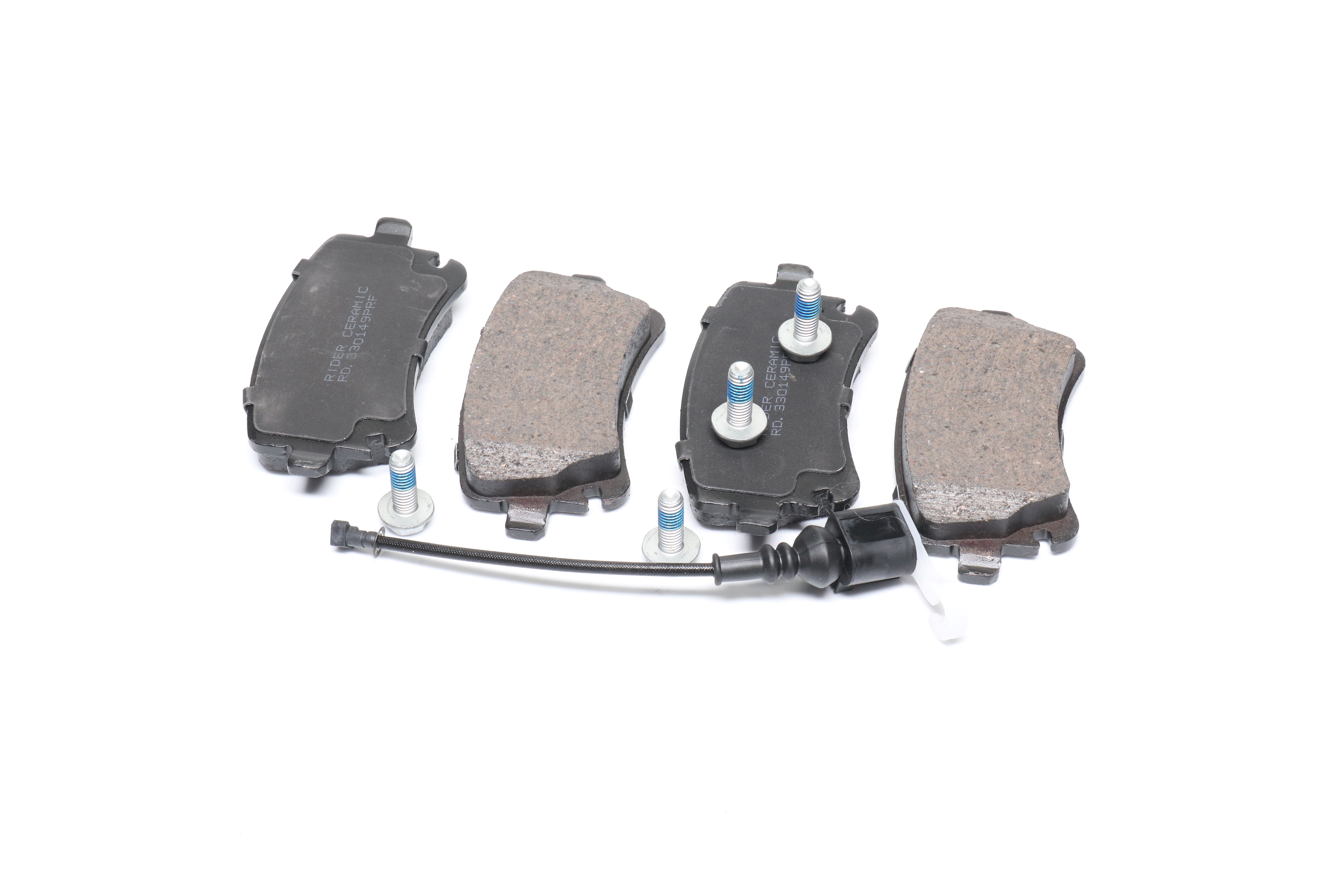 Зображення 6