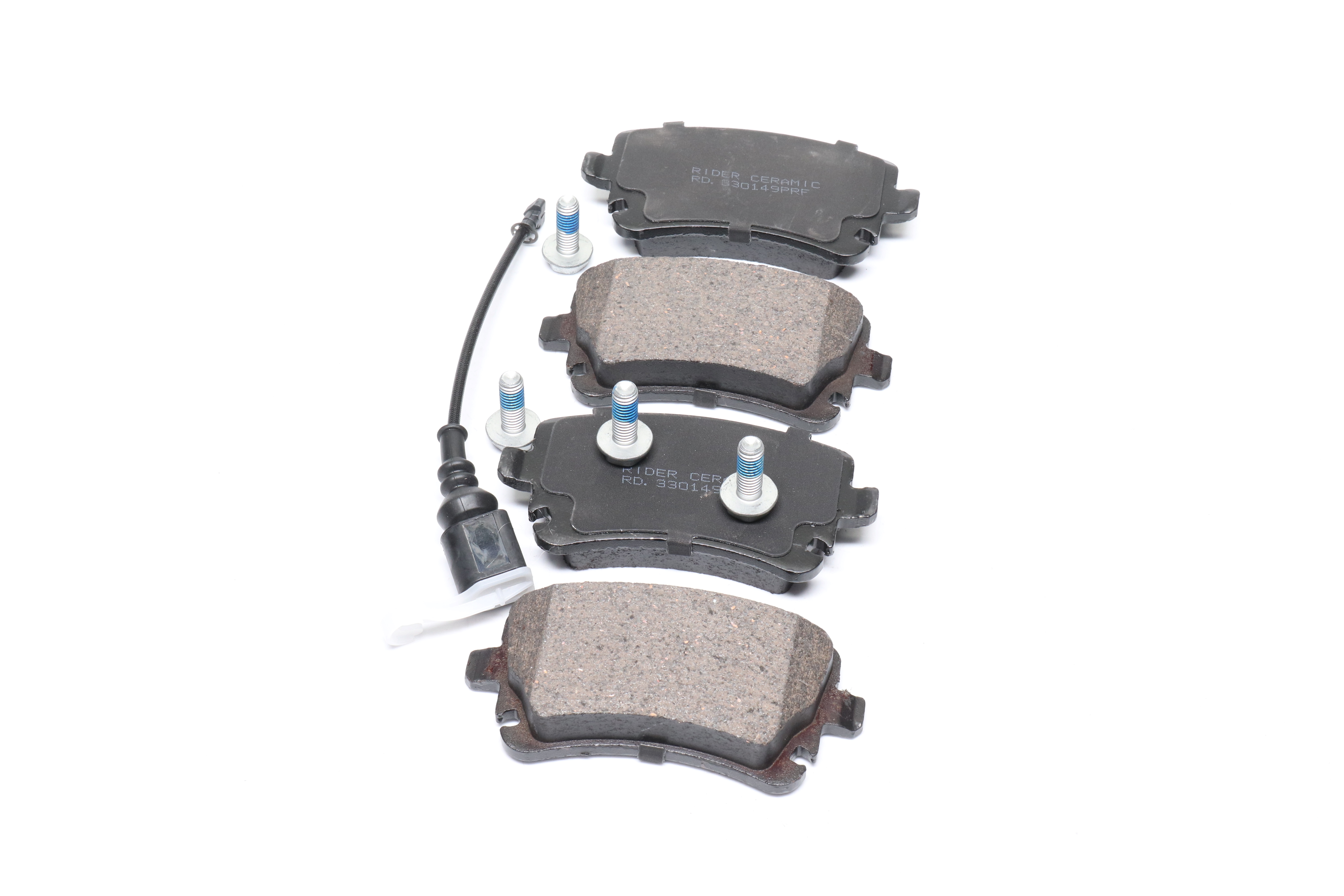 Зображення 2