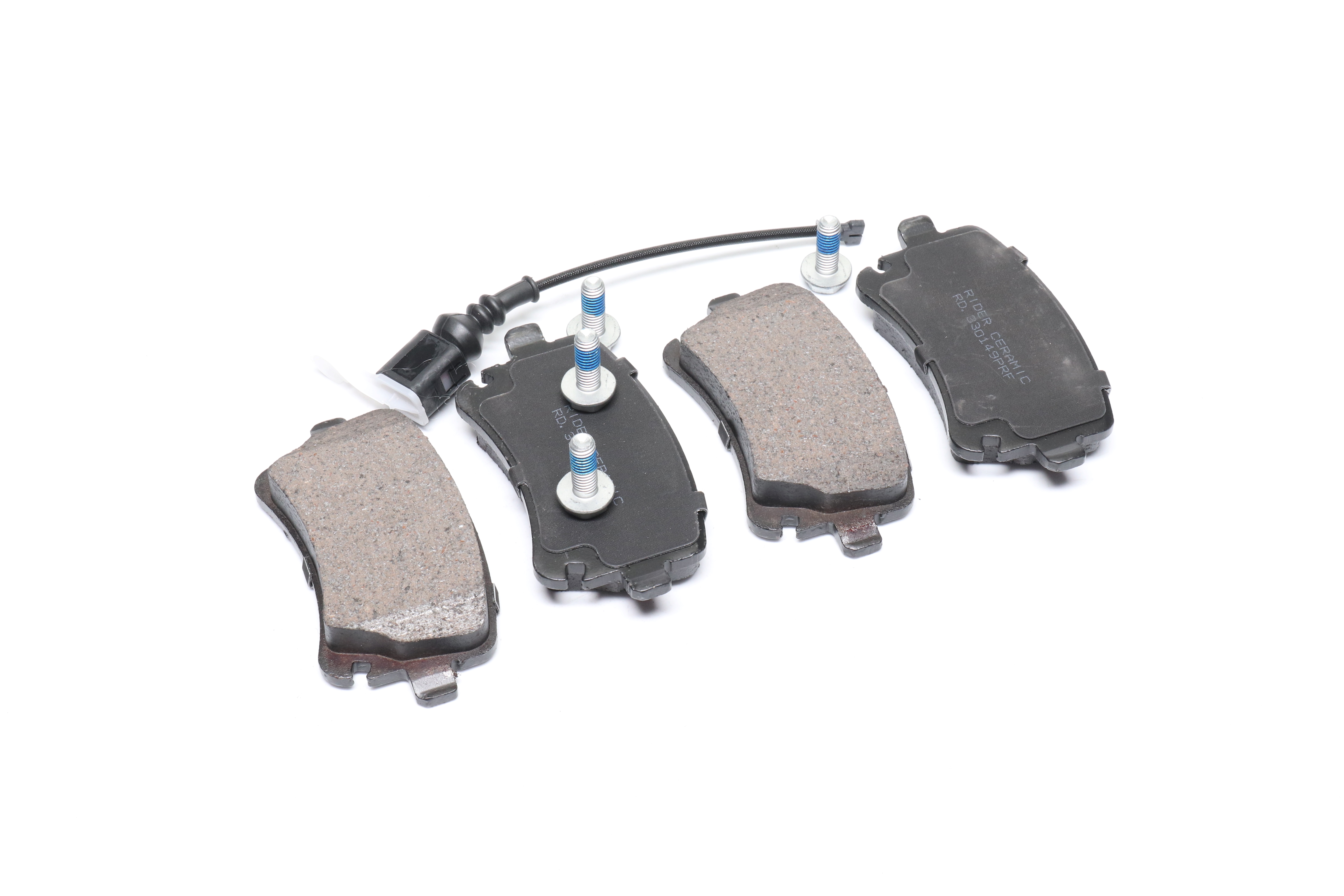 Зображення 3