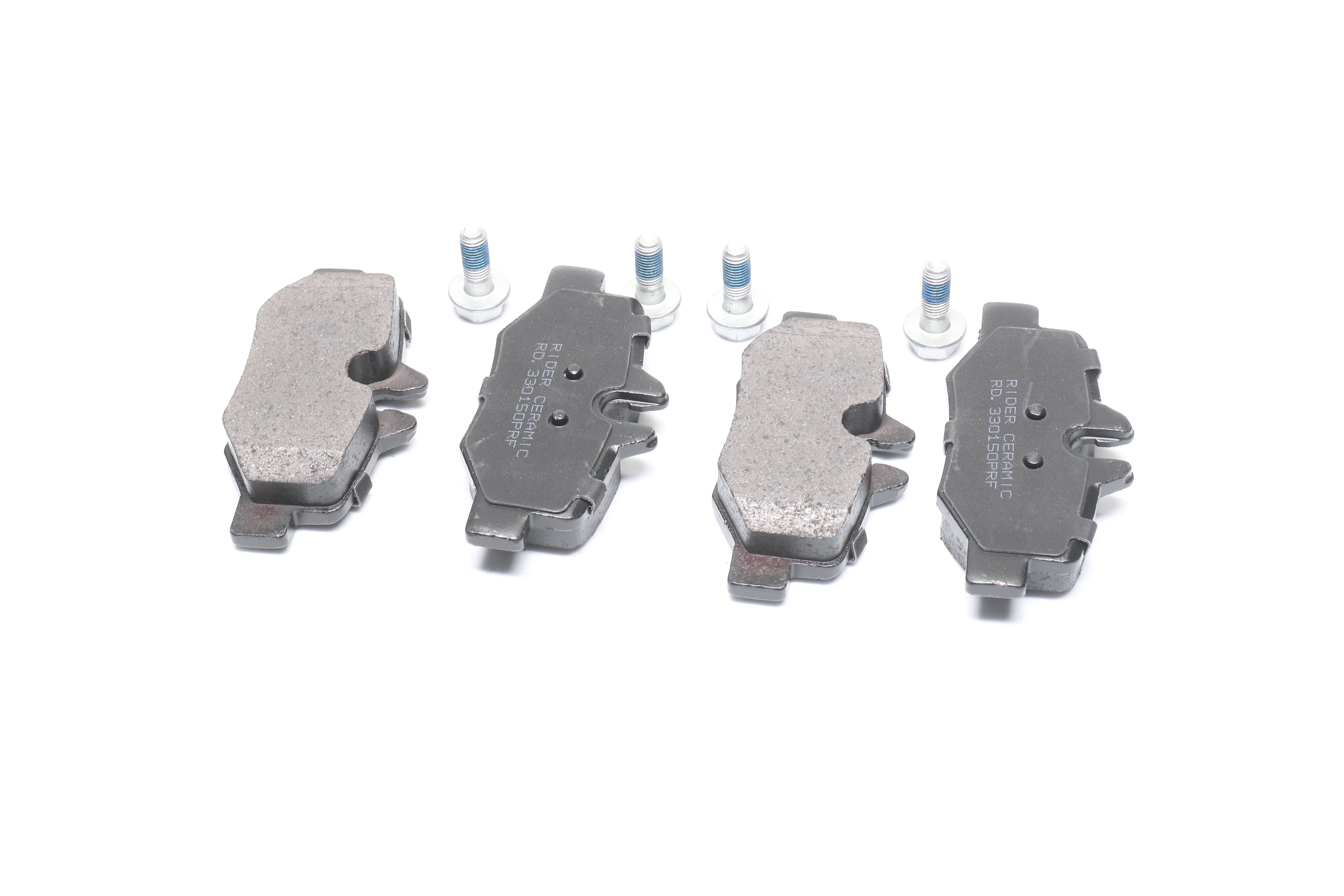 Зображення 4