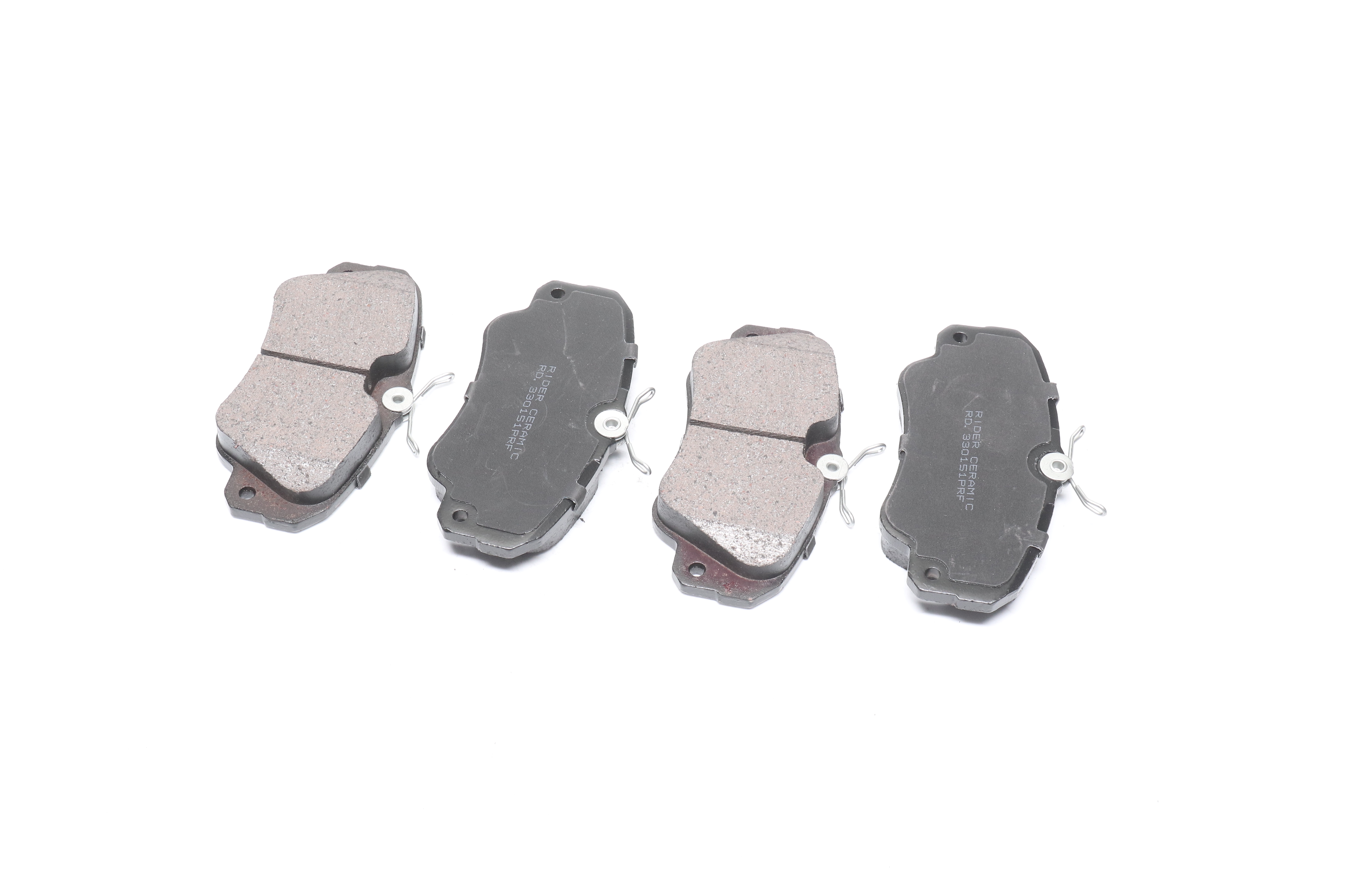 Изображение 4