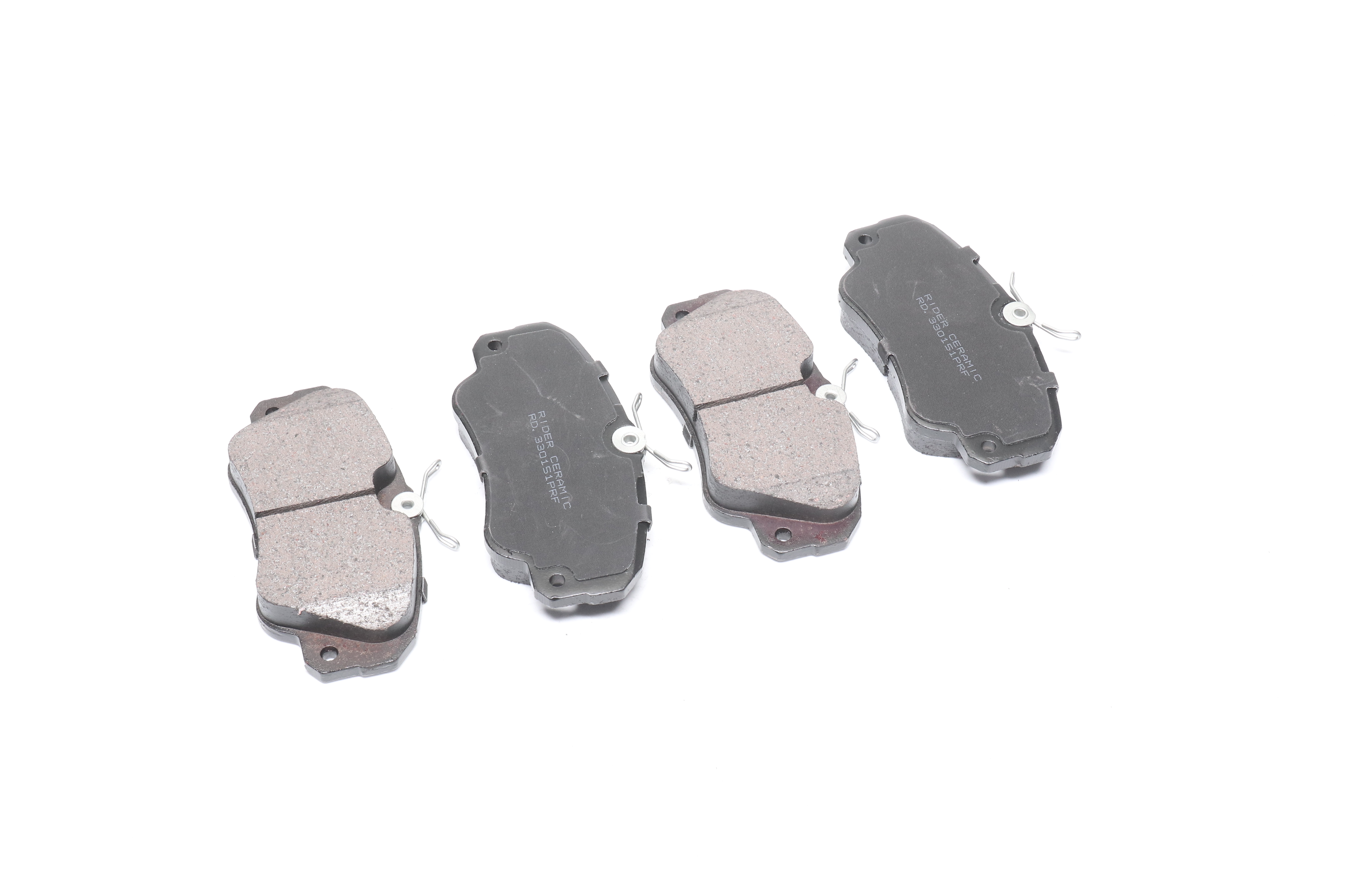 Изображение 3