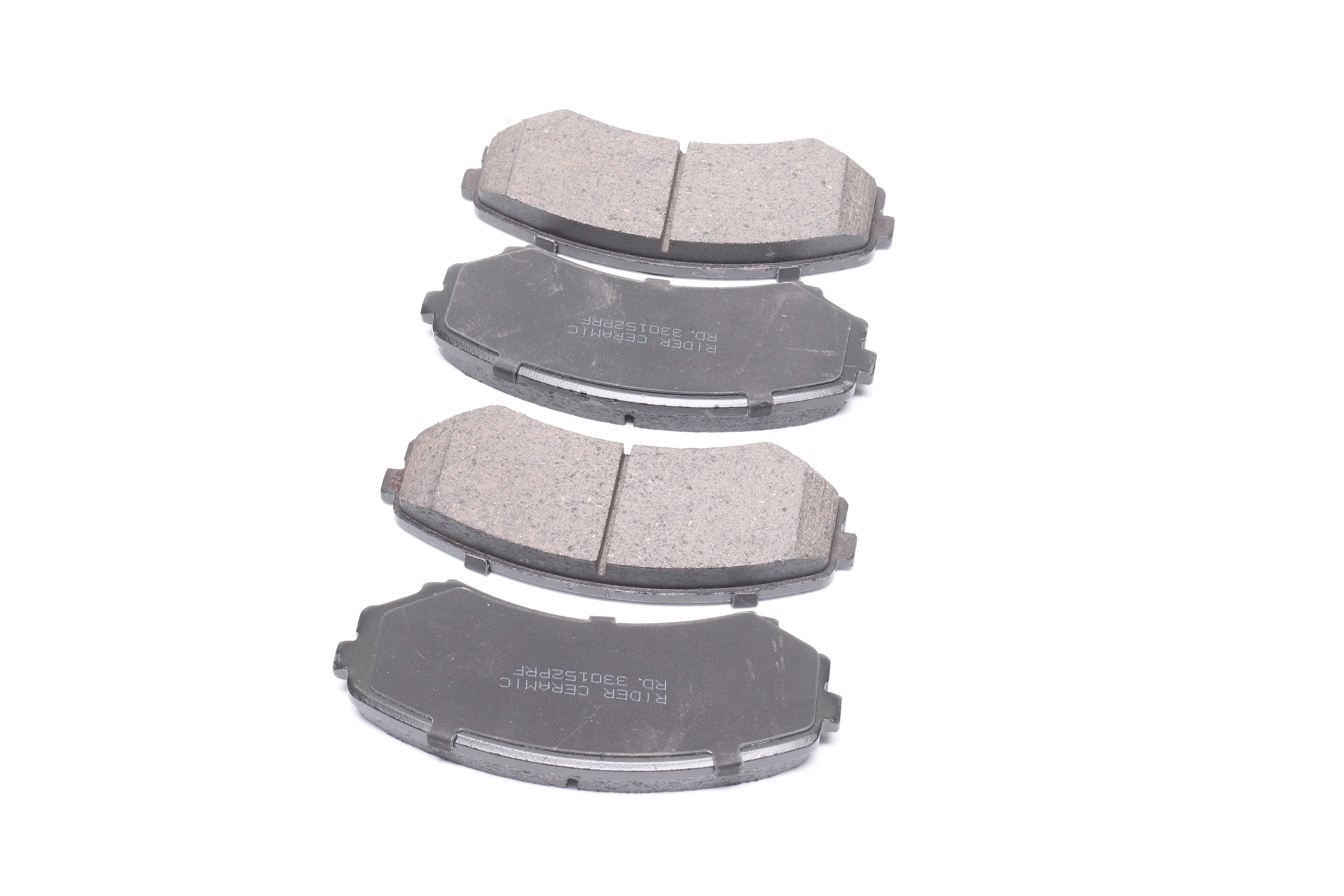 Изображение 5