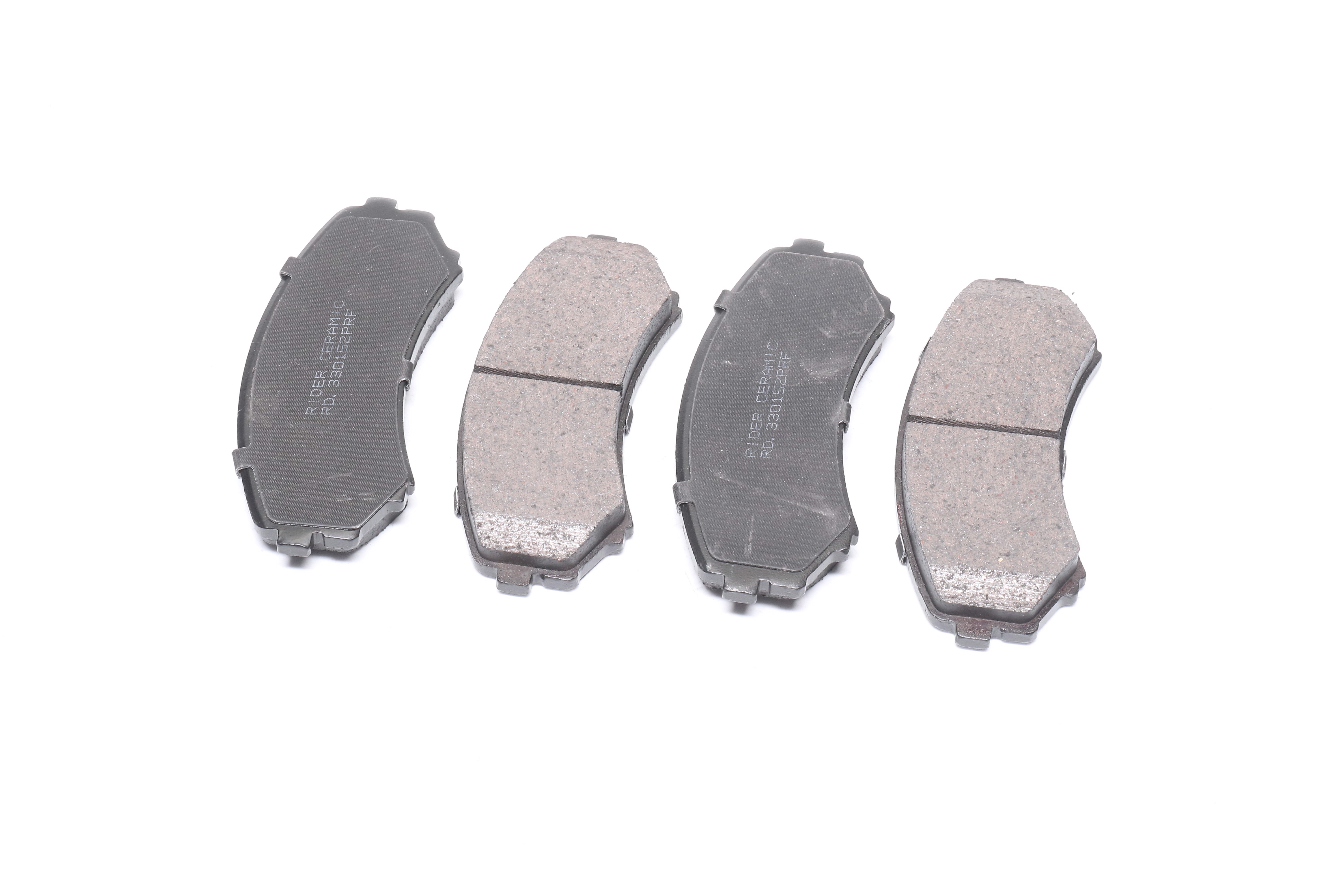 Изображение 6