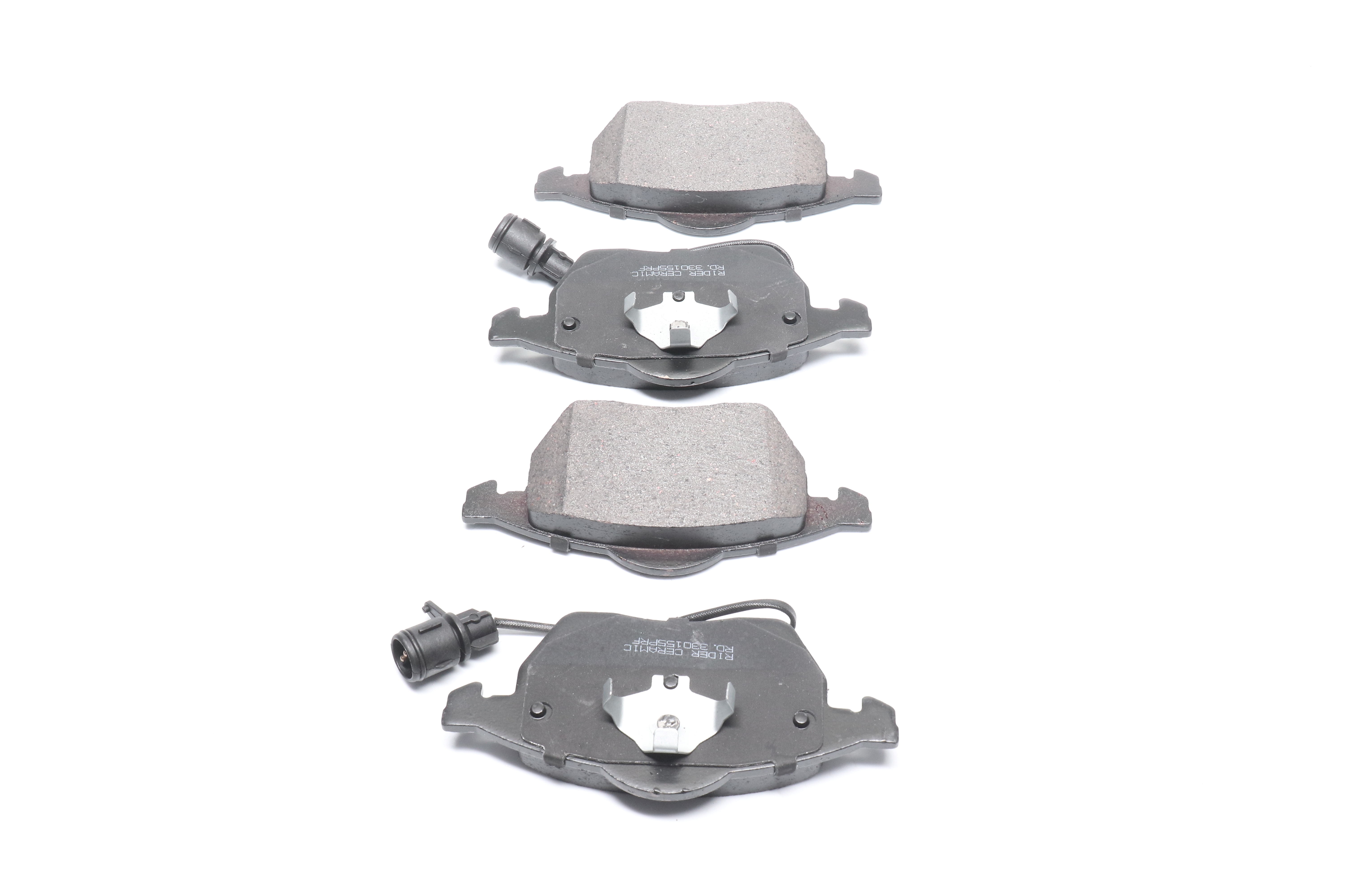 Изображение 5