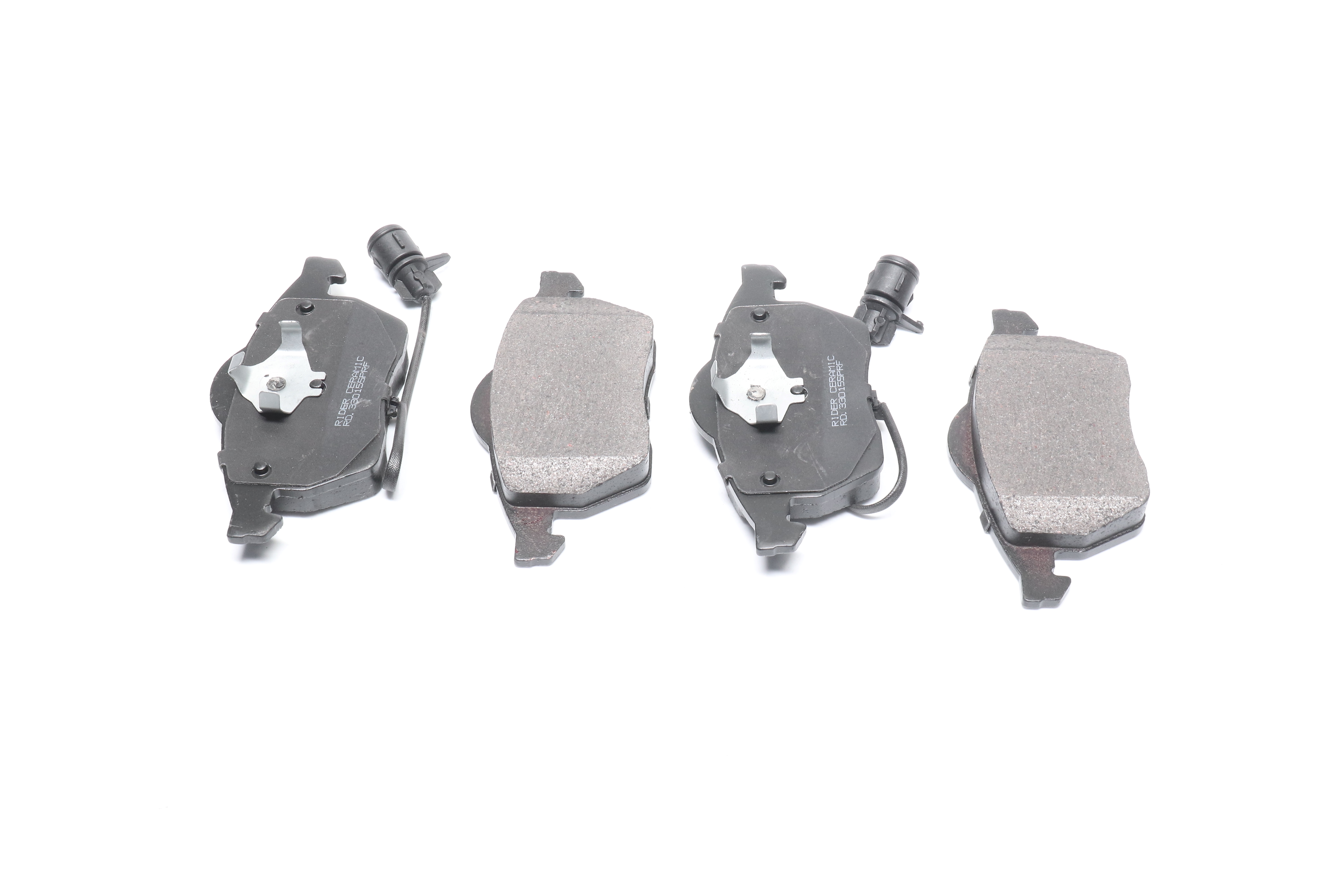 Изображение 6