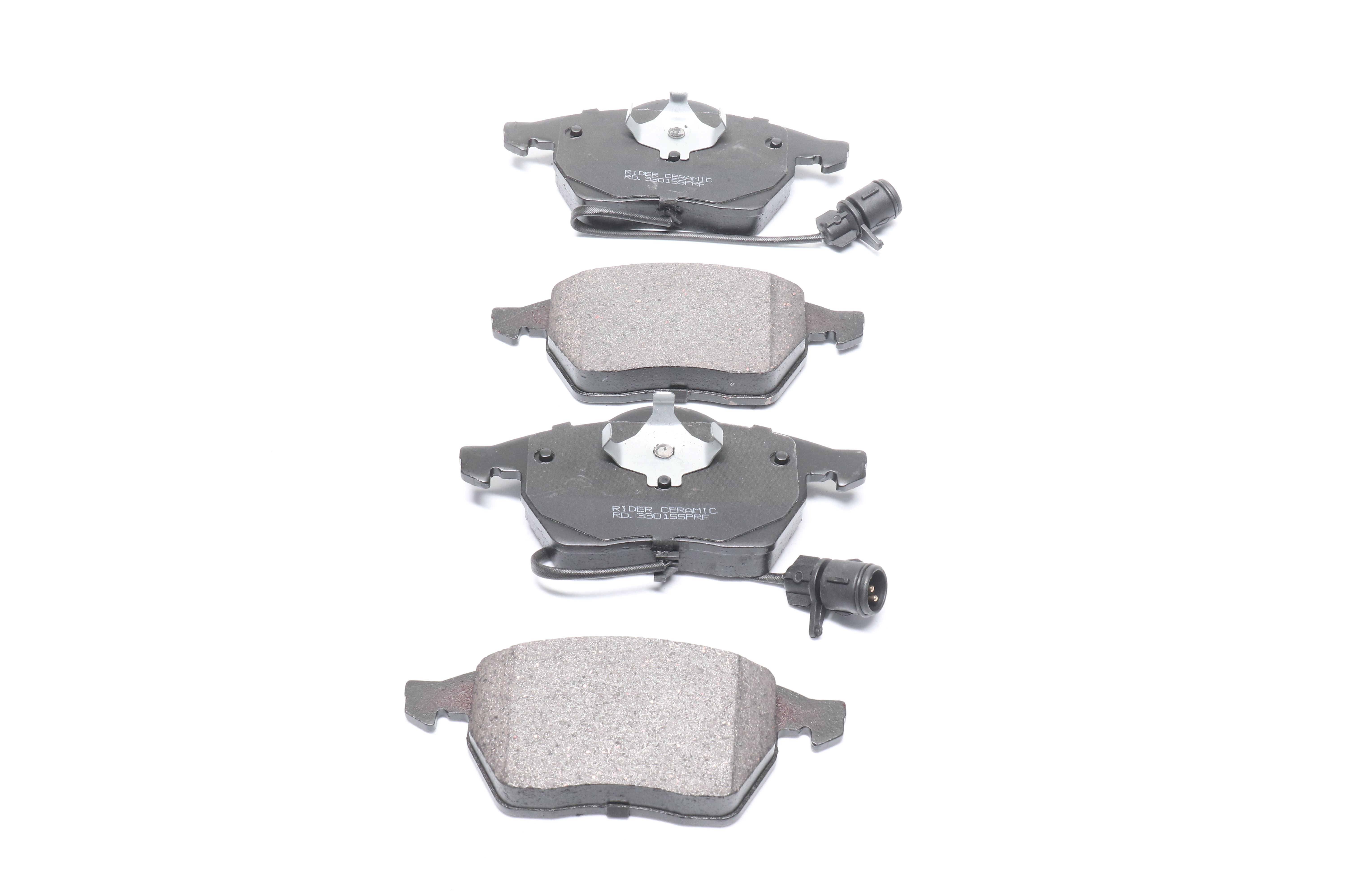 Изображение 2