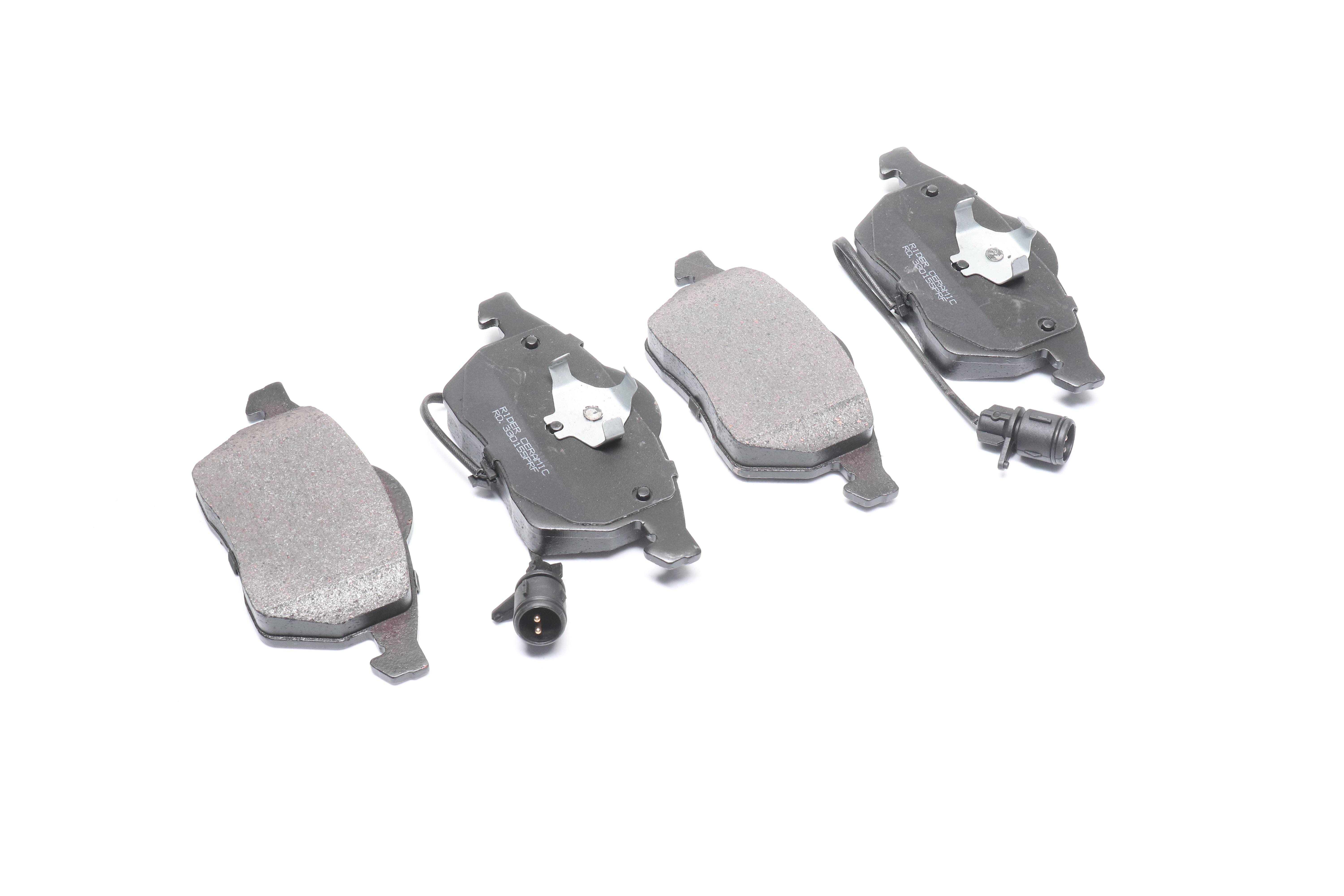 Изображение 3