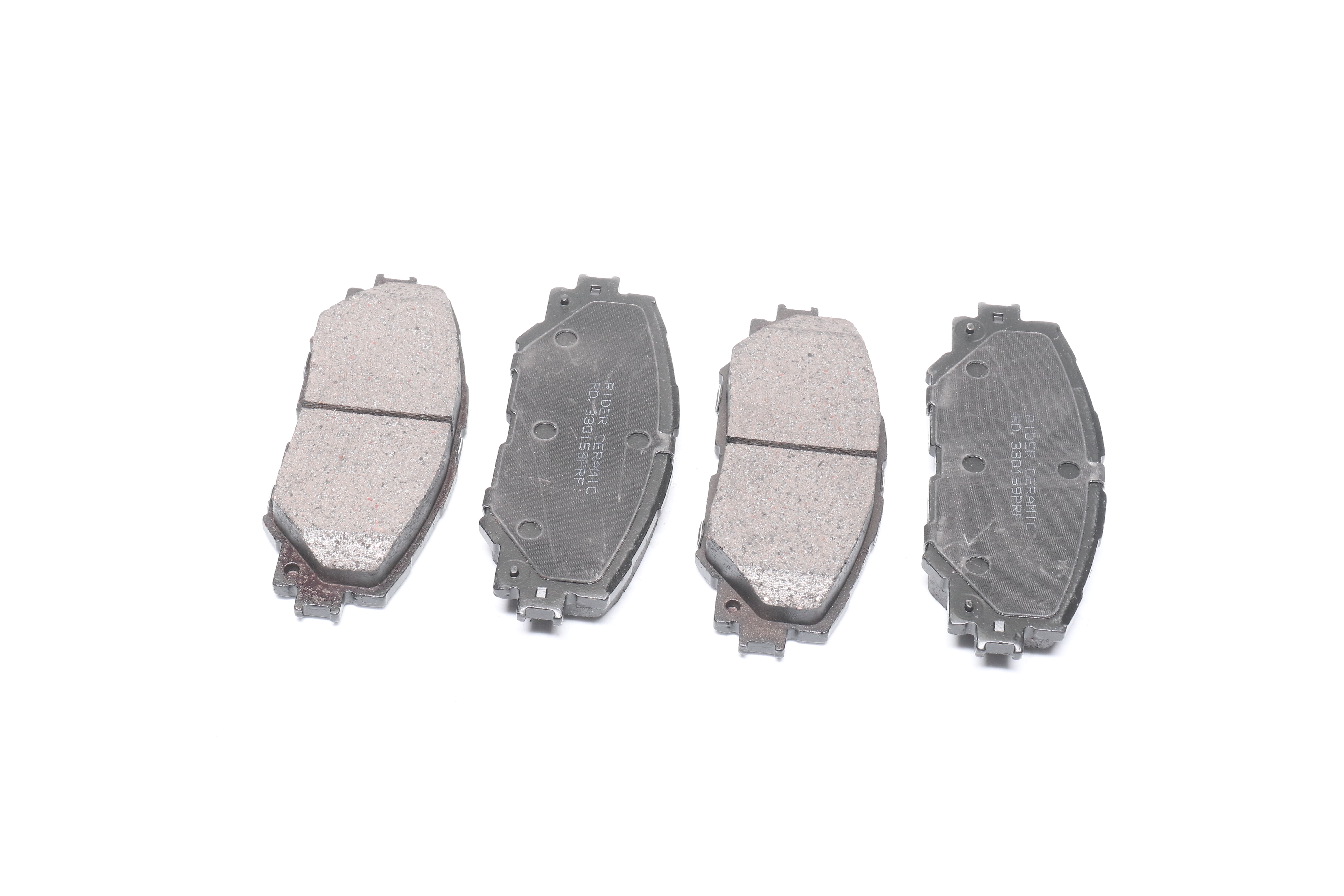 Изображение 4