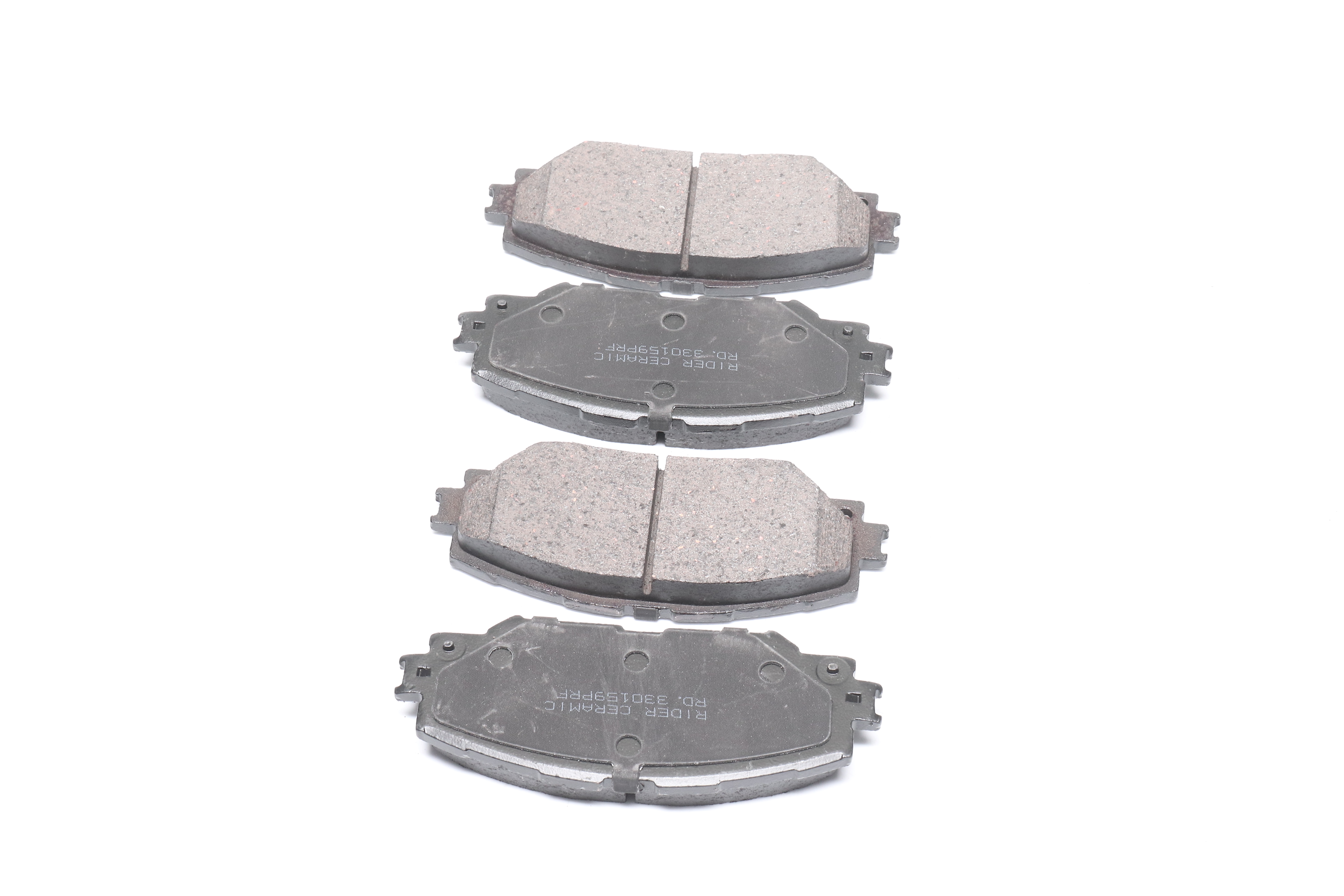 Изображение 5