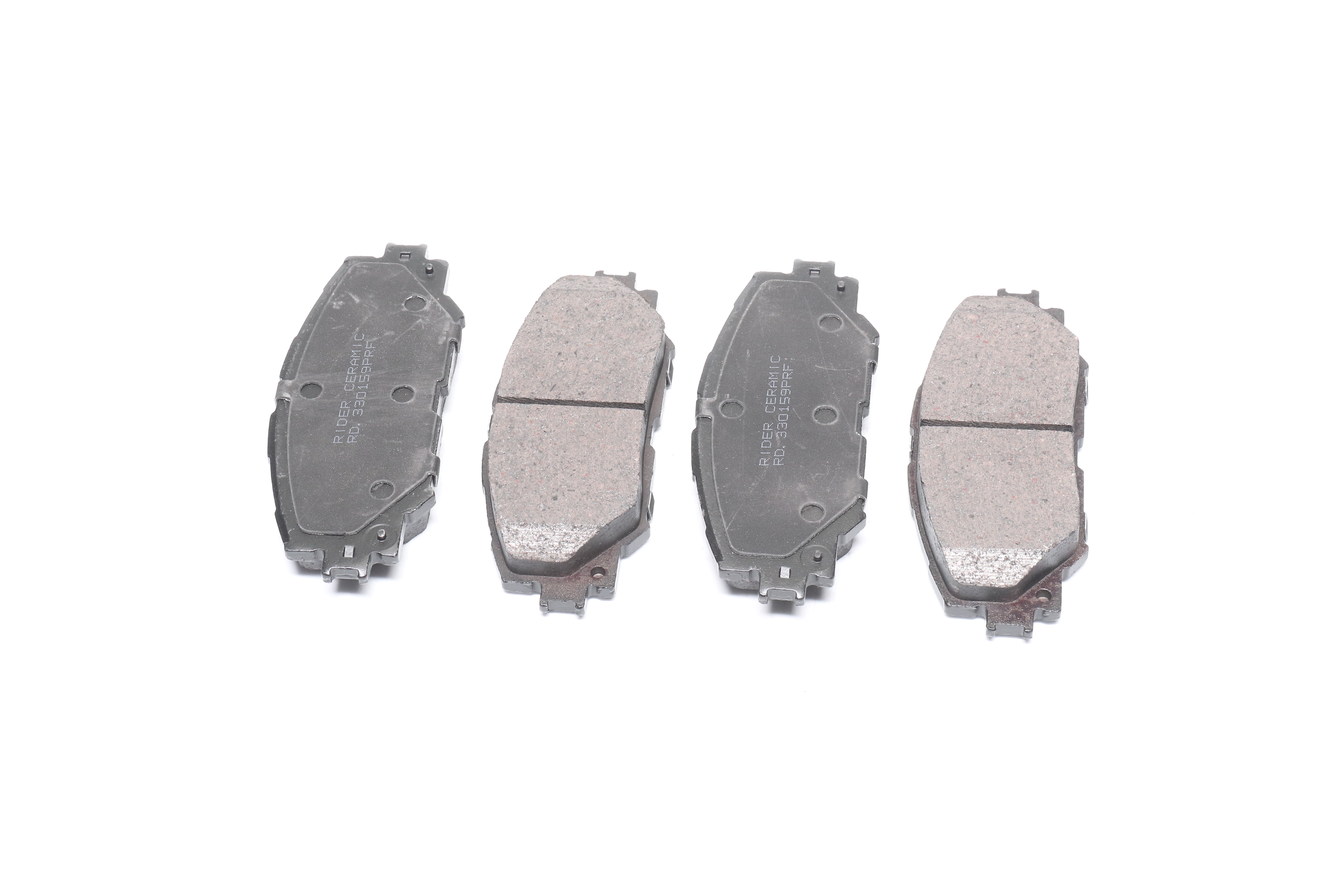 Изображение 6