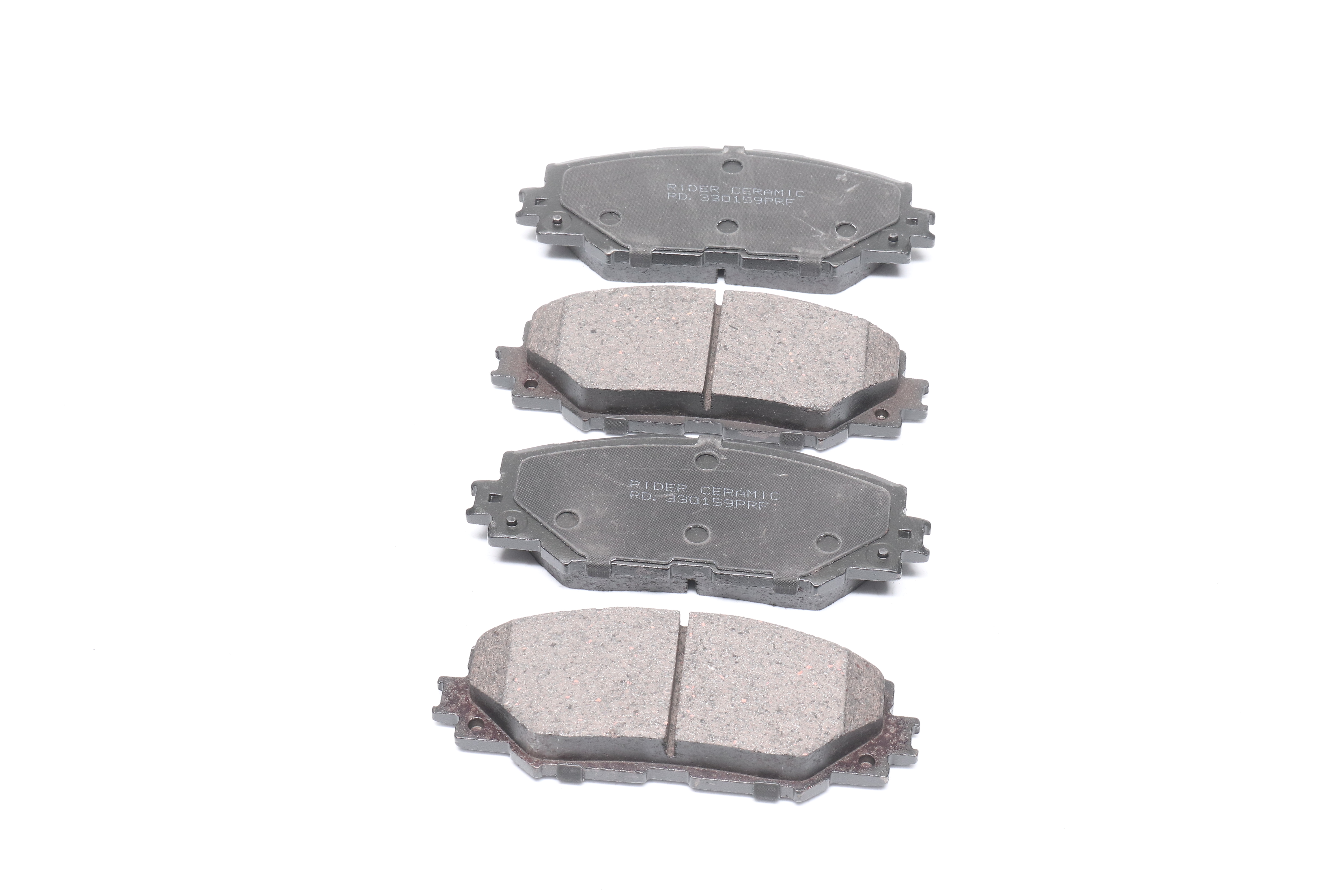 Изображение 2