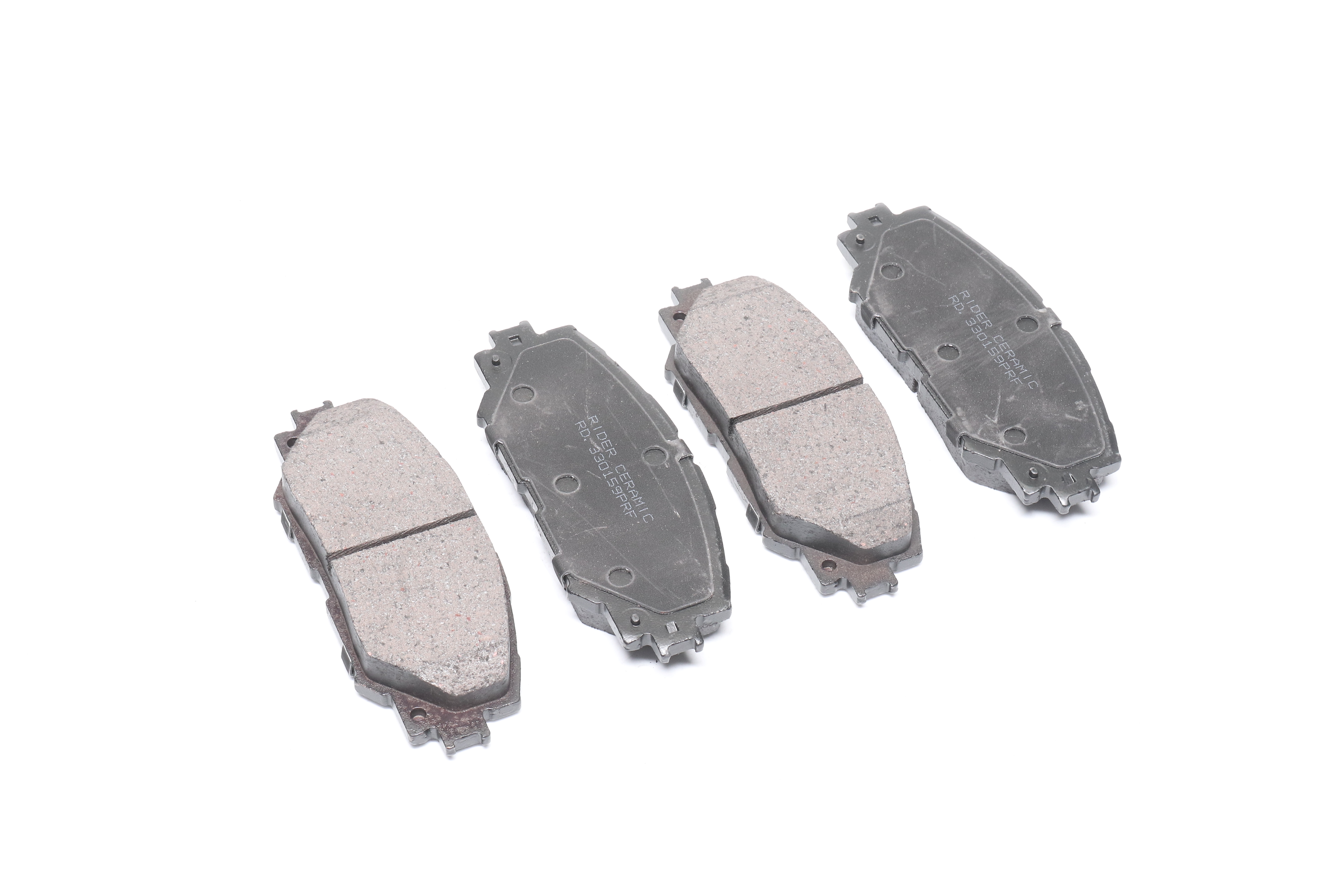 Изображение 3