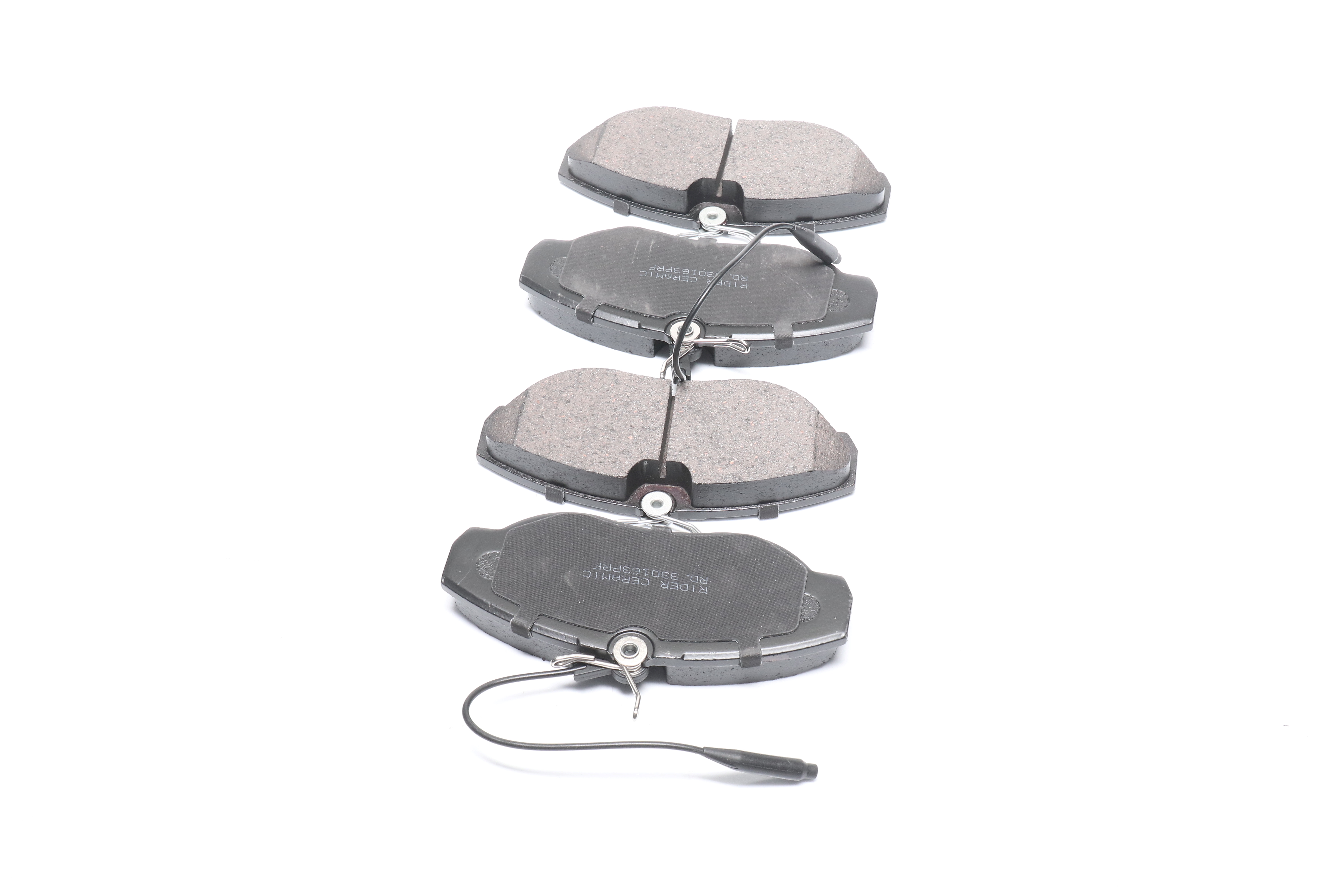 Изображение 5