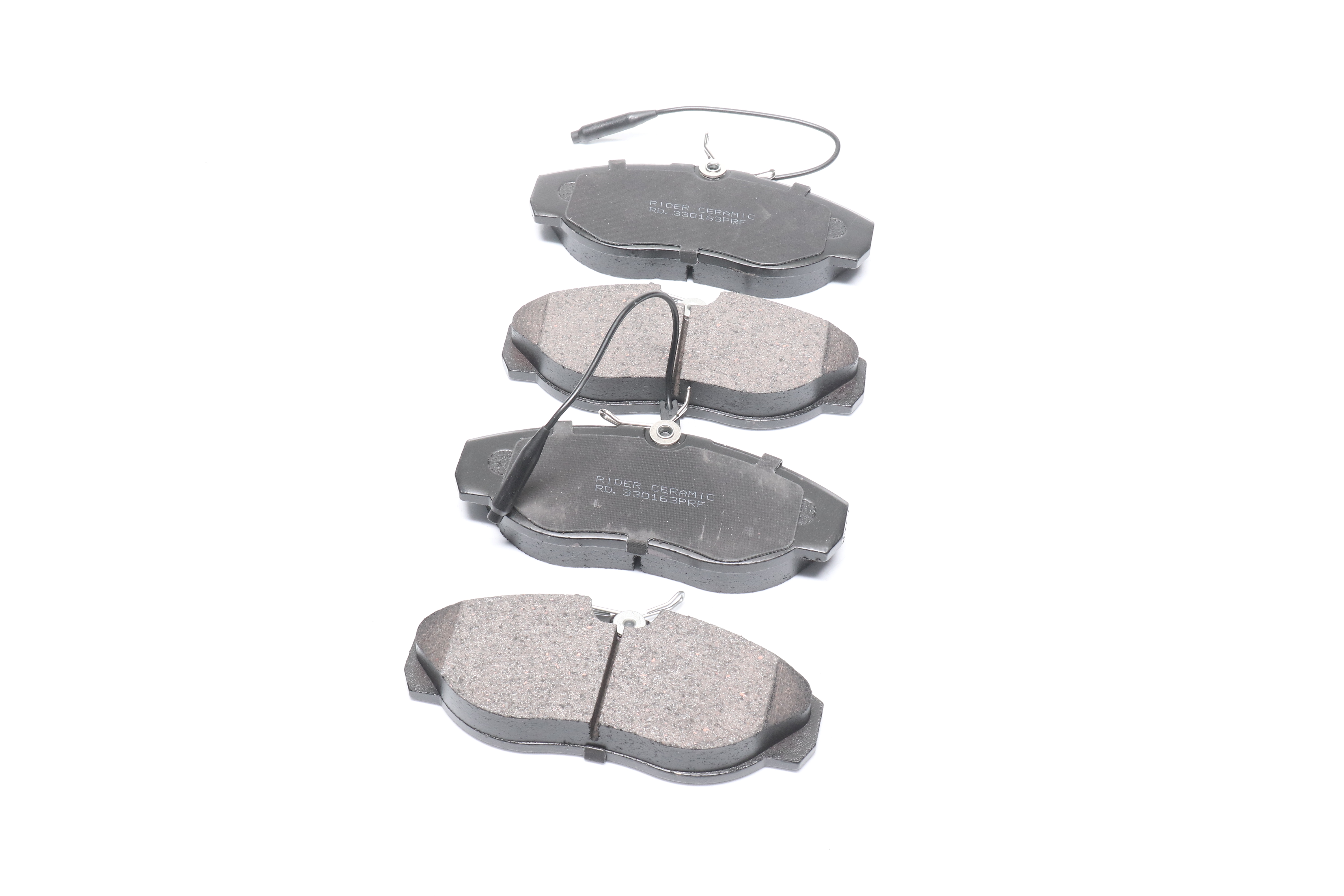 Изображение 2