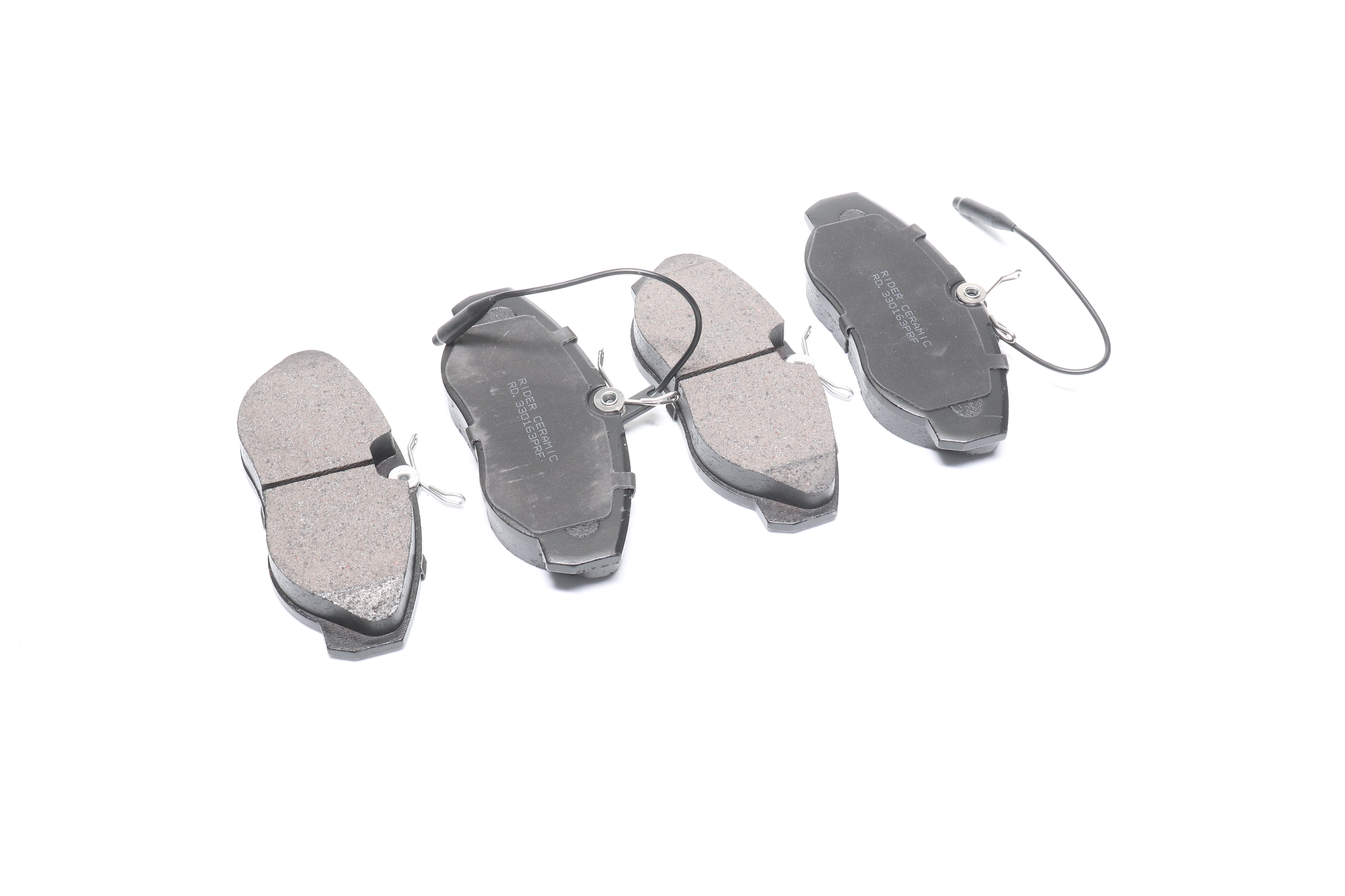 Изображение 3