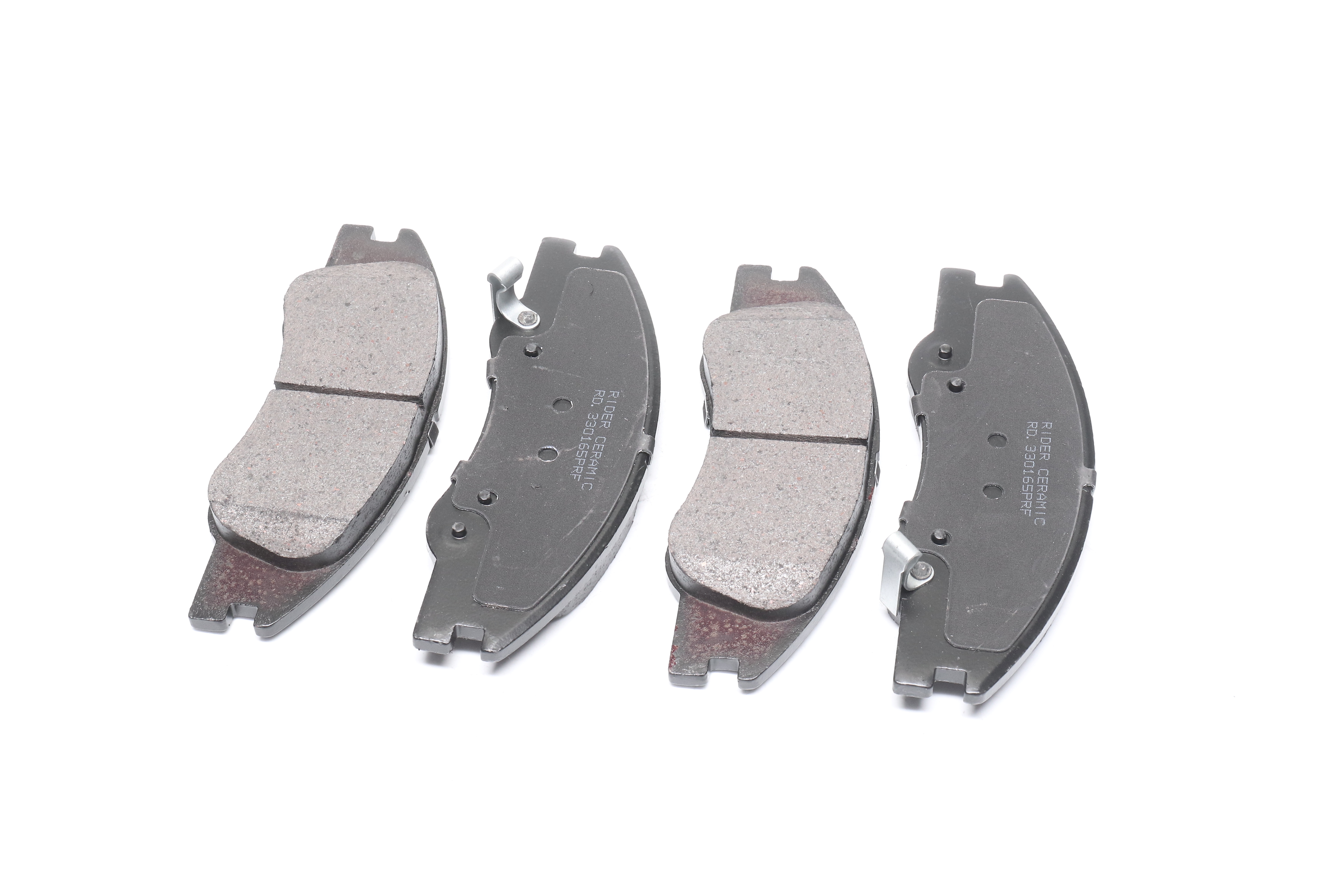 Изображение 4