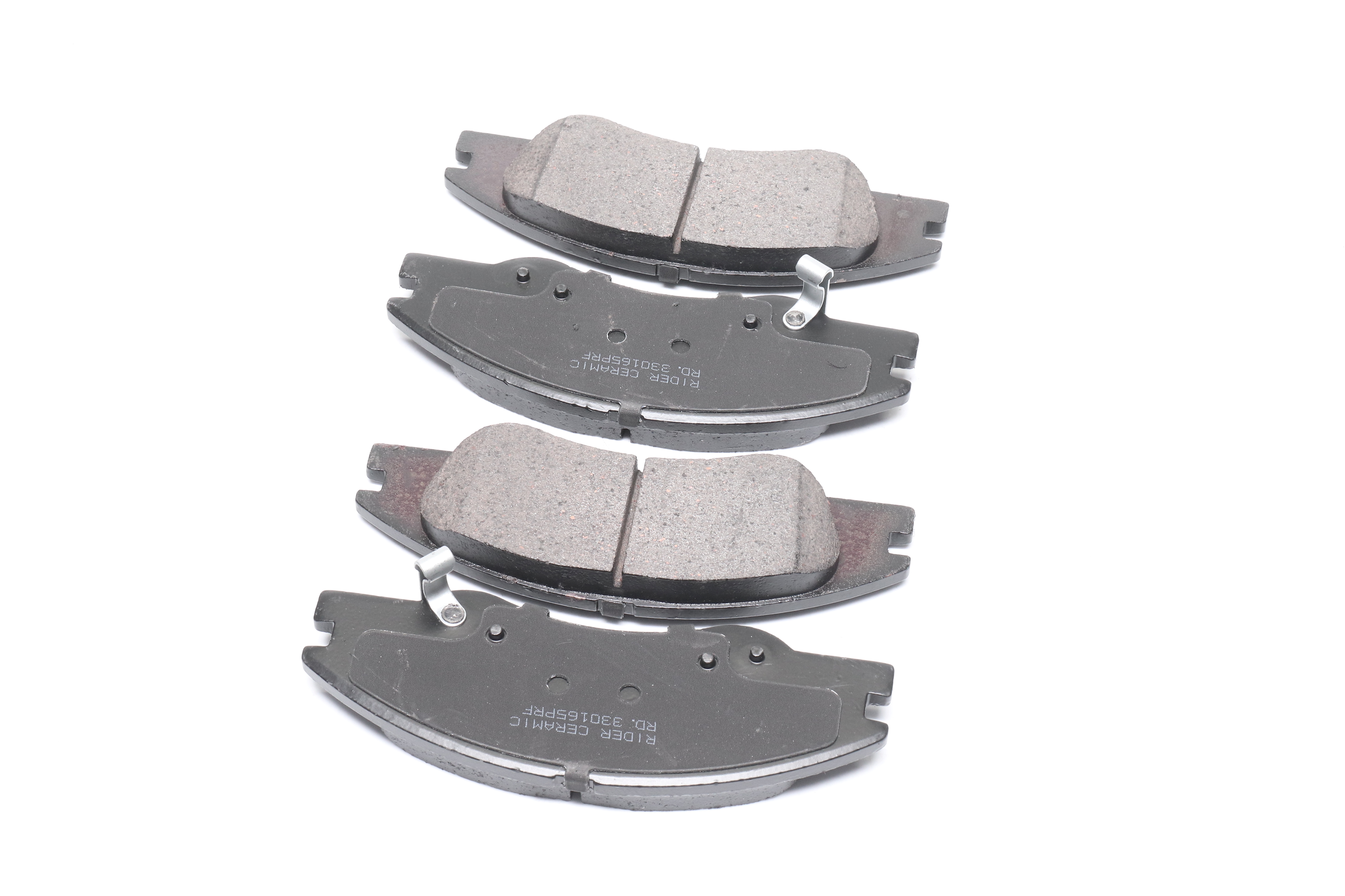 Изображение 5