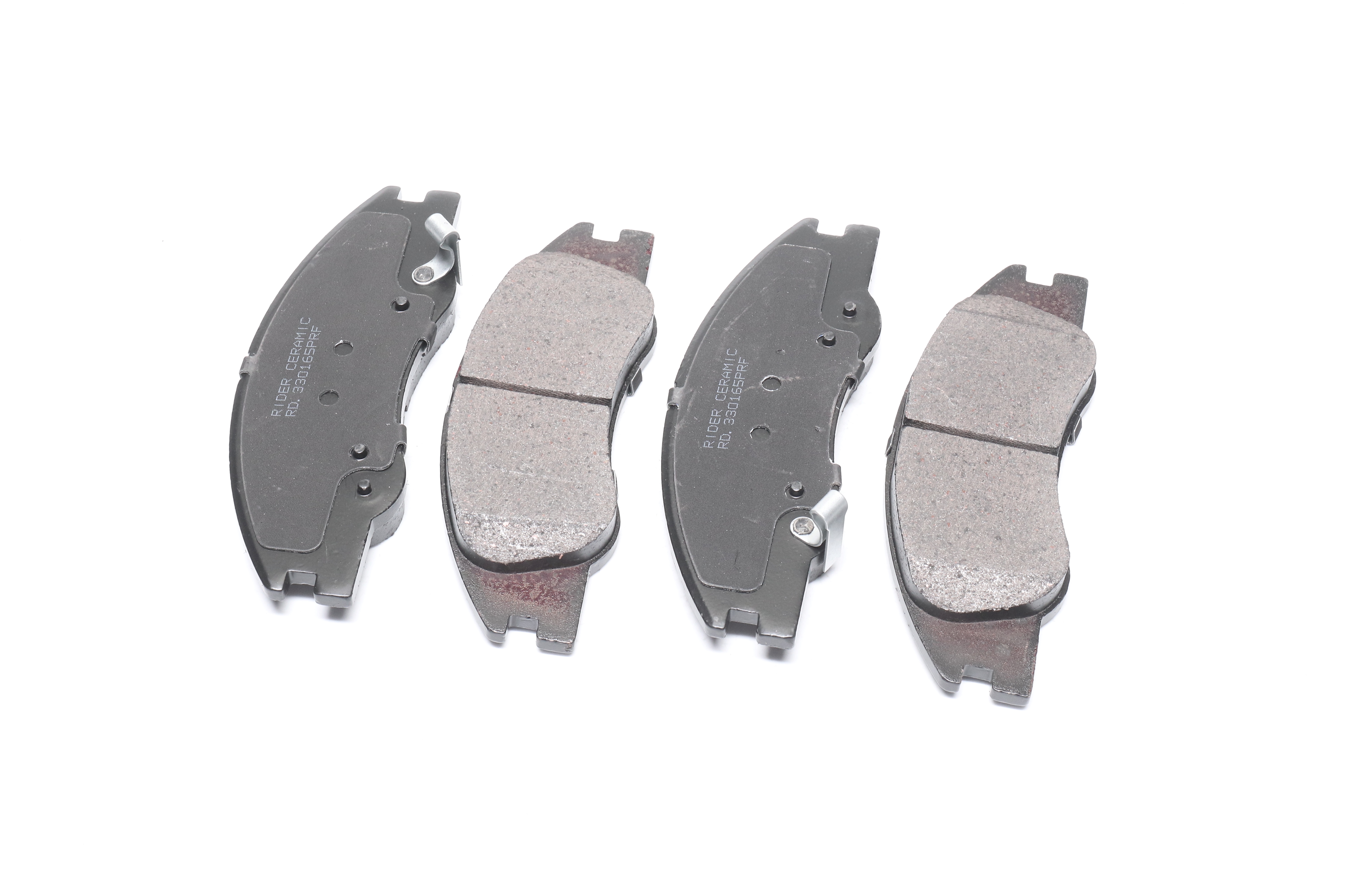 Изображение 6