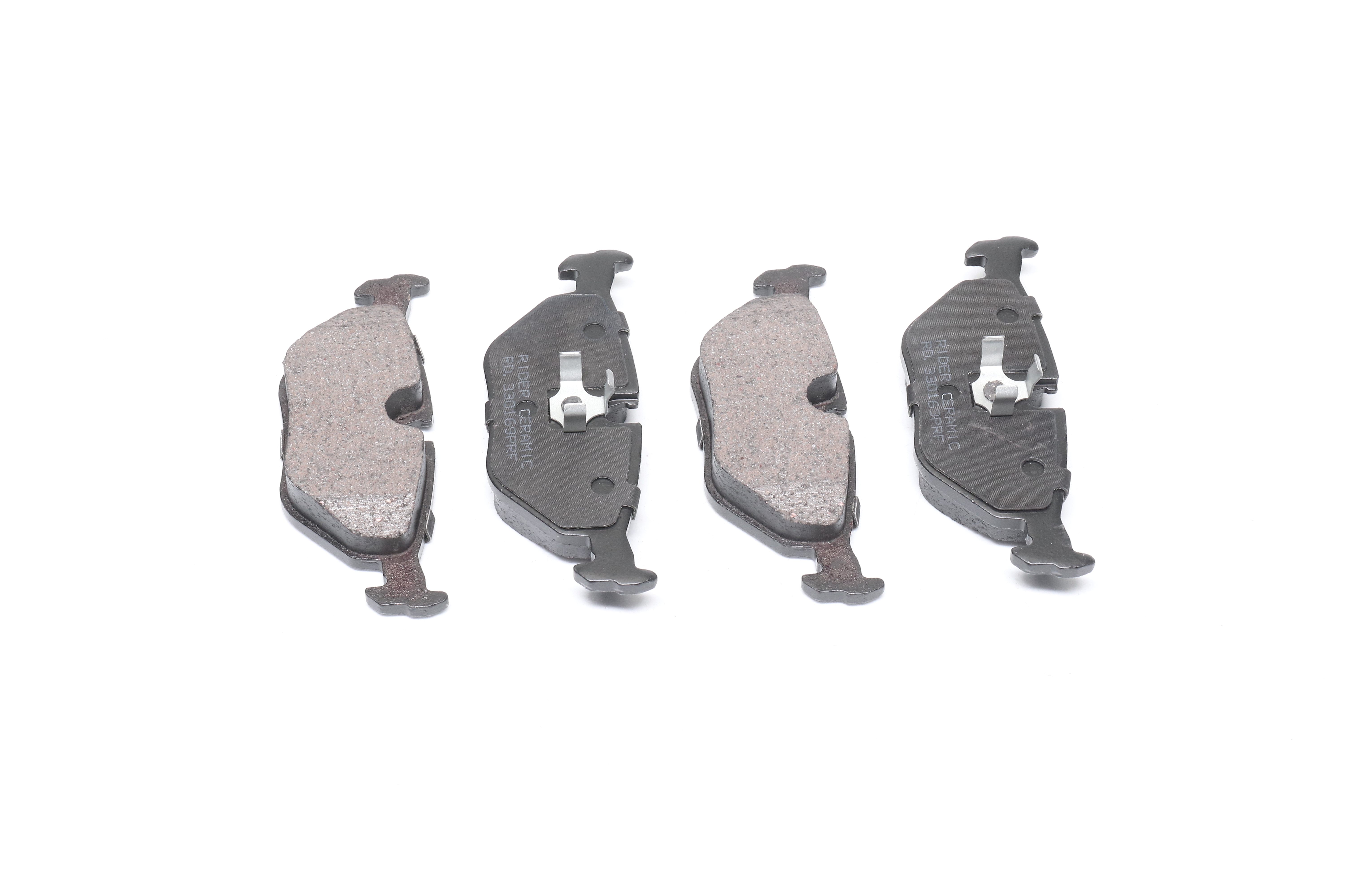 Изображение 4