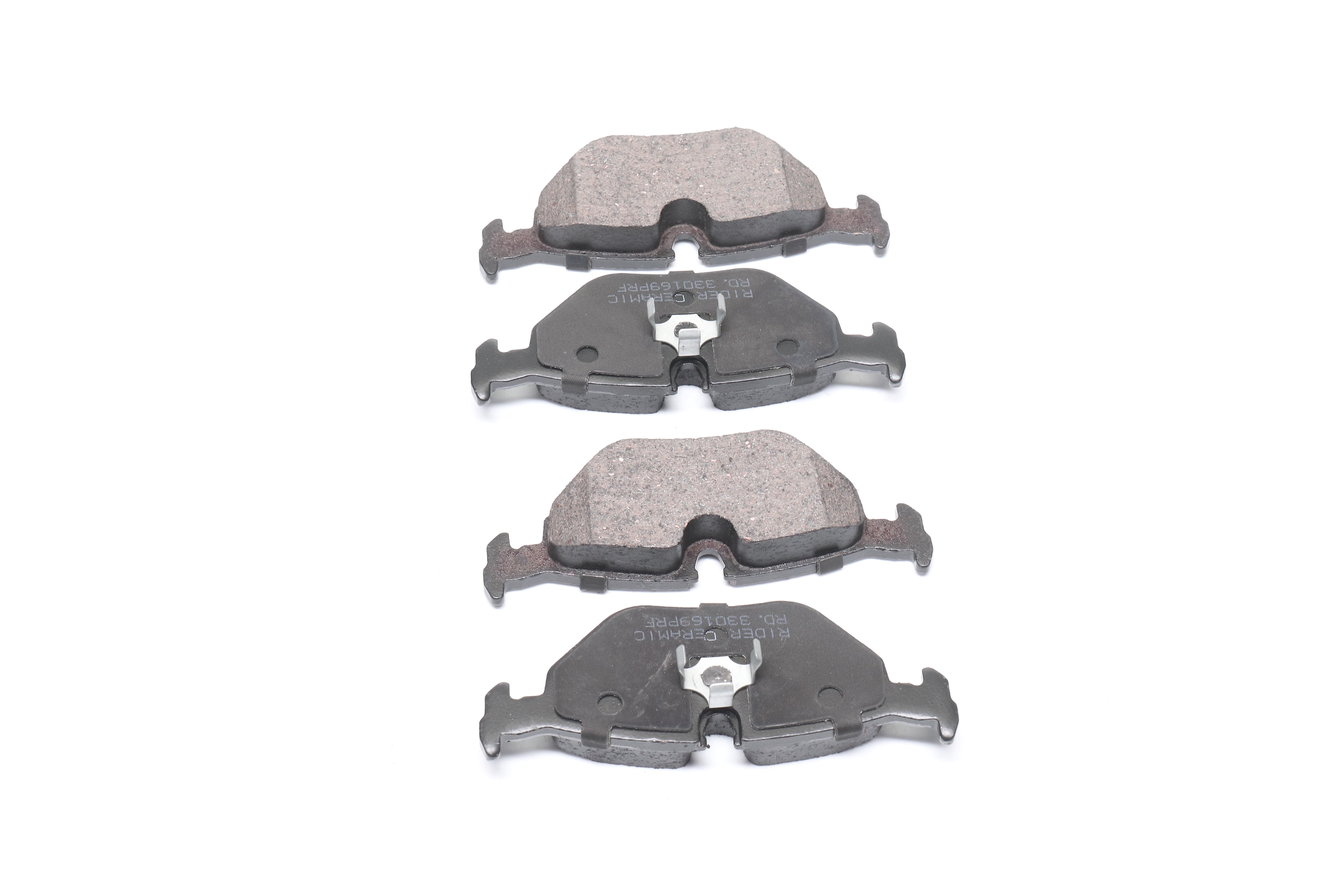 Изображение 5