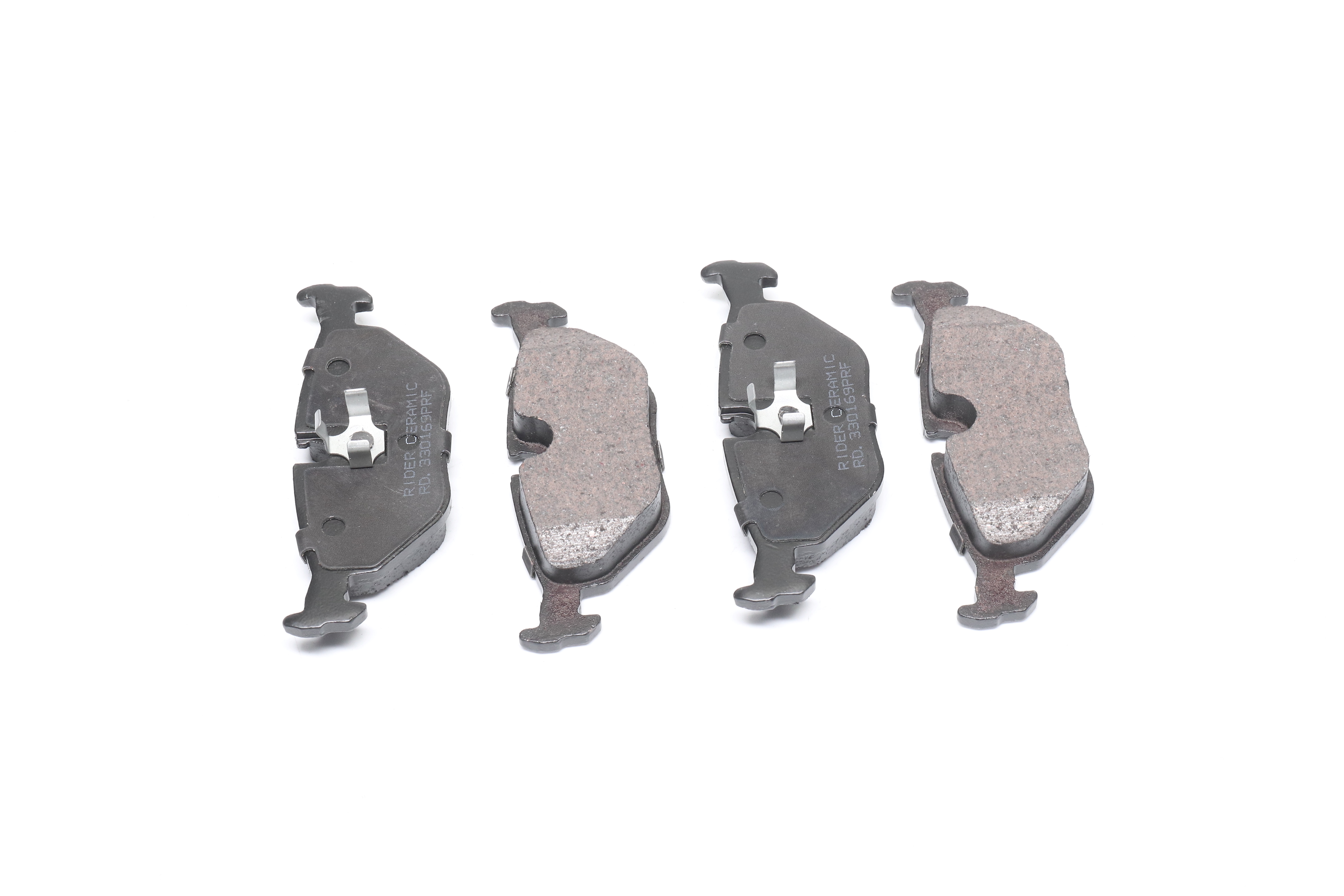 Изображение 6