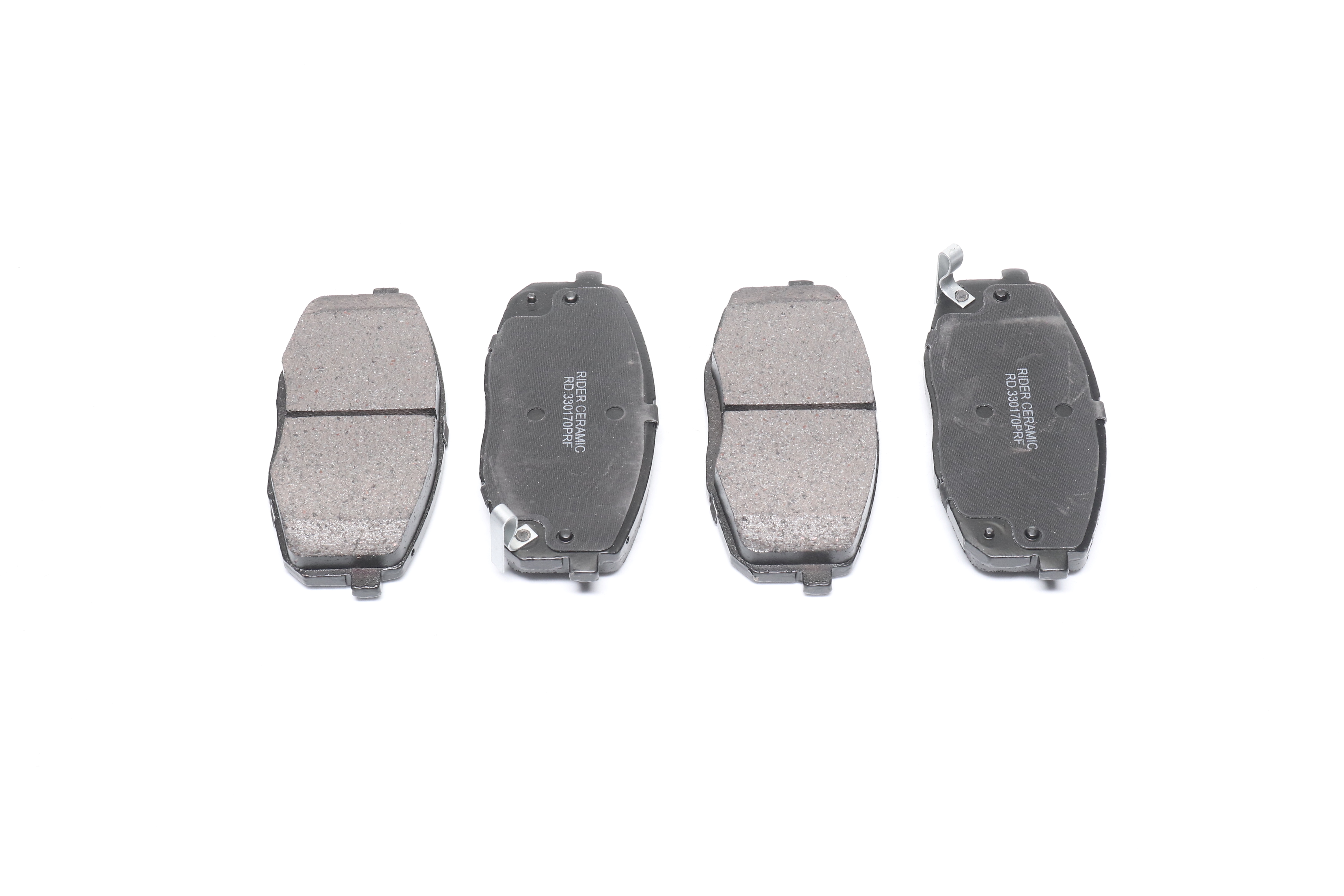 Изображение 4